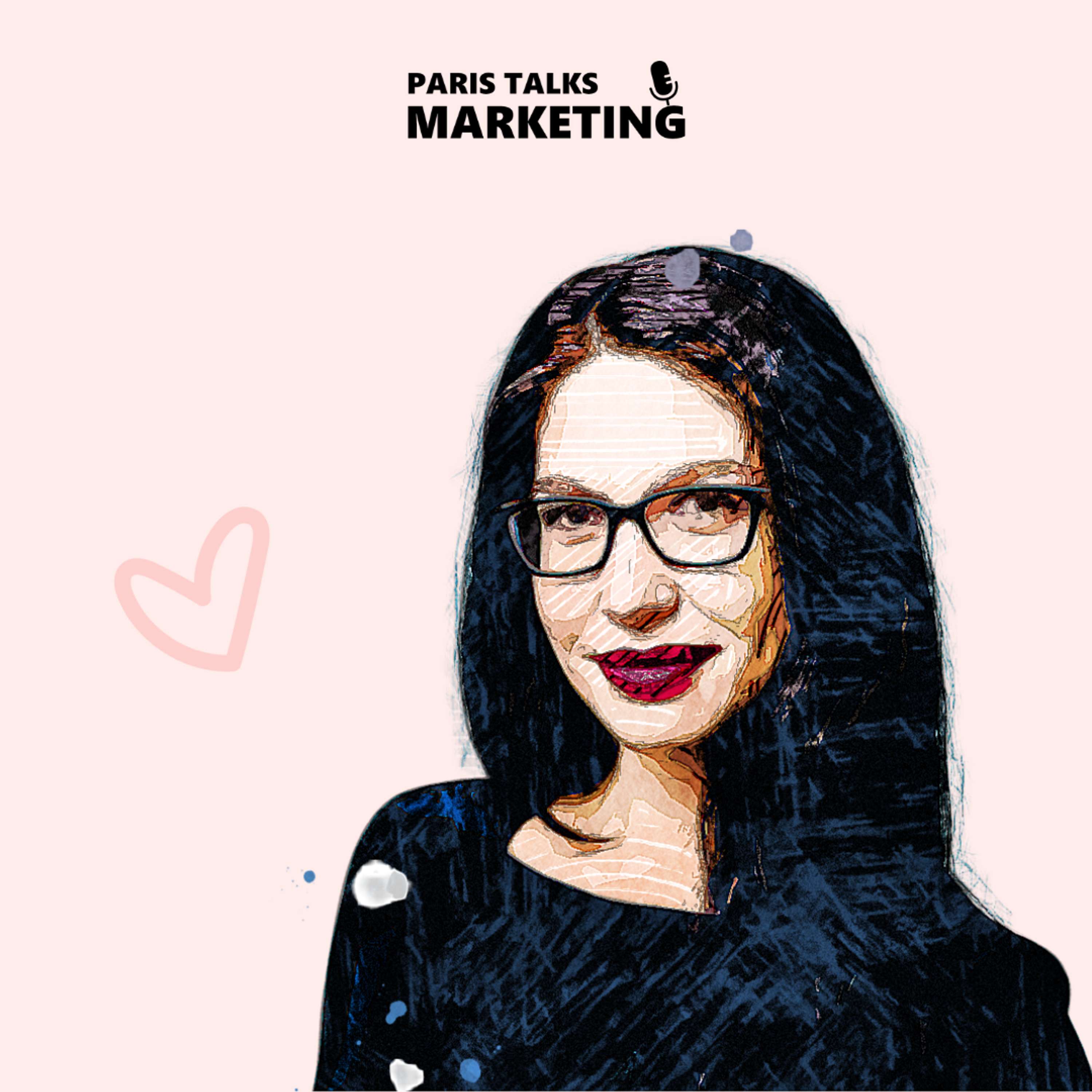 Paris Talks Marketing