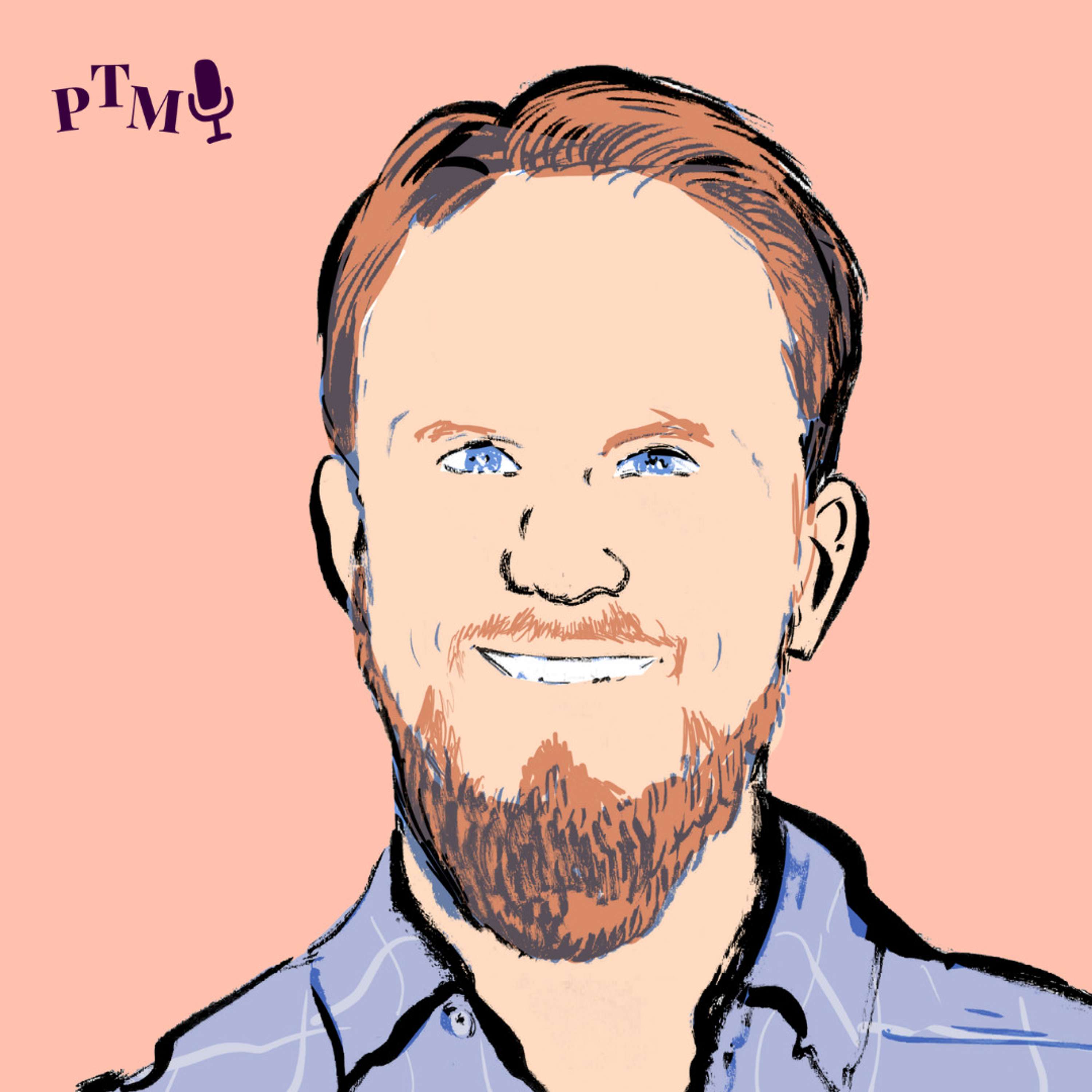 Paris Talks Marketing