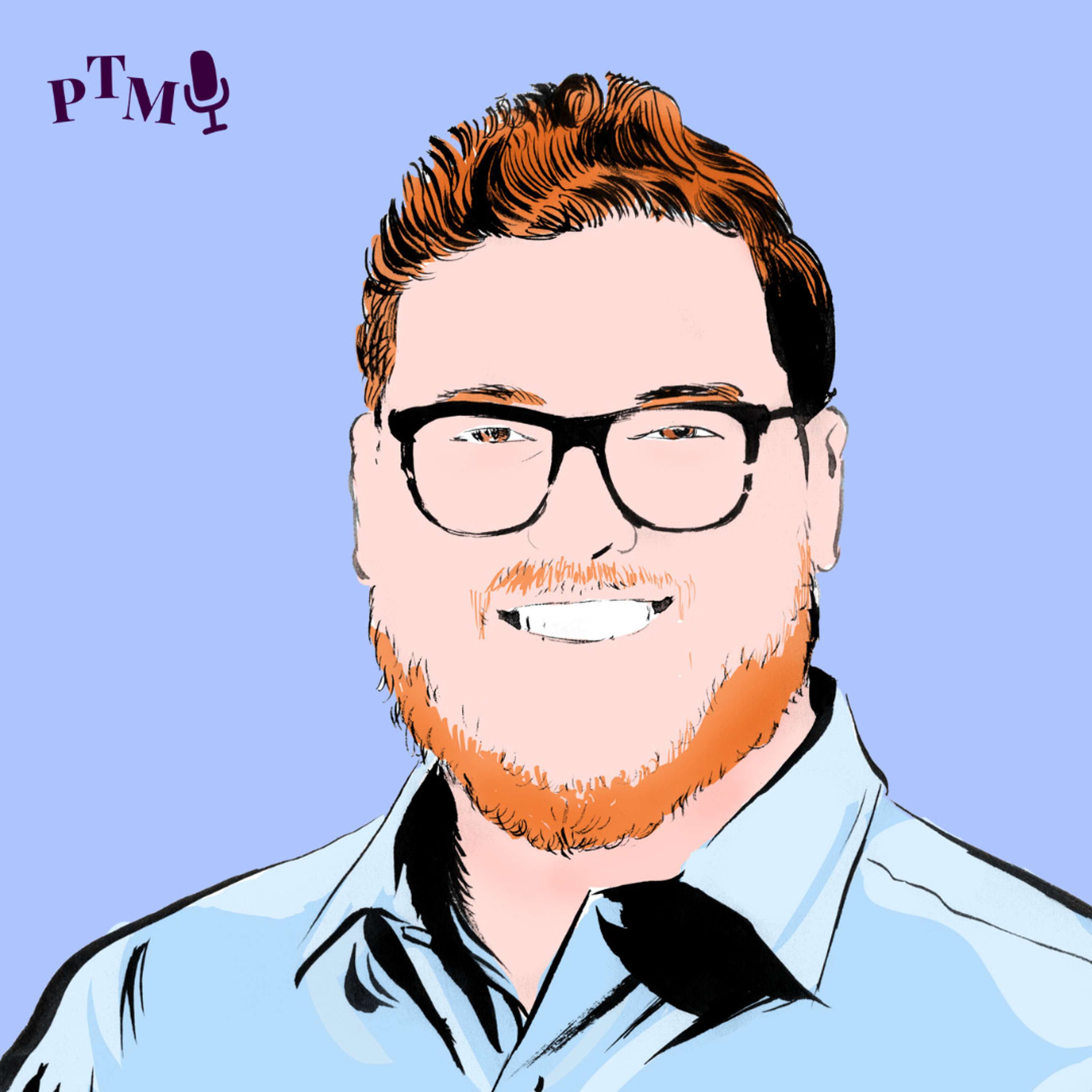 Paris Talks Marketing