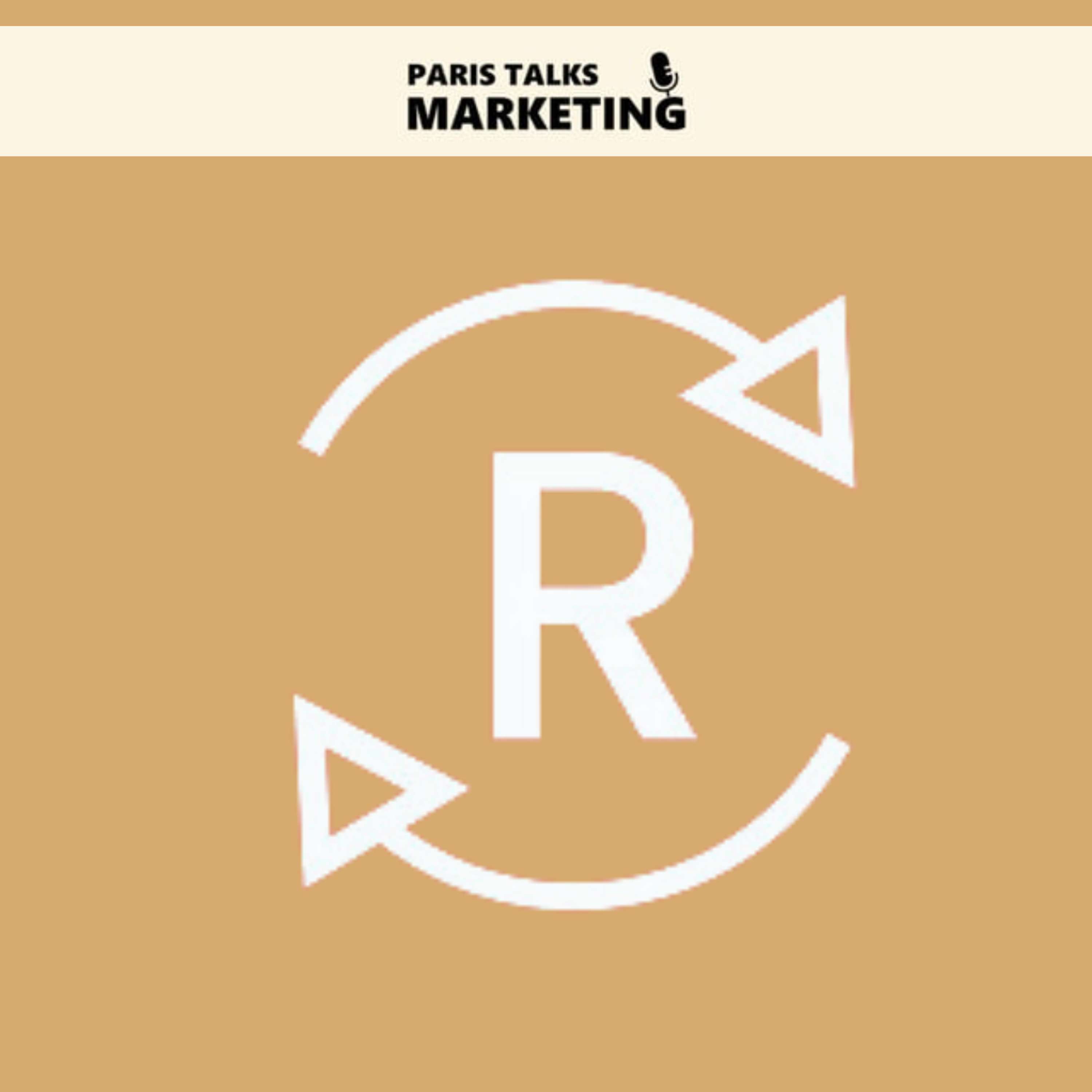 Paris Talks Marketing