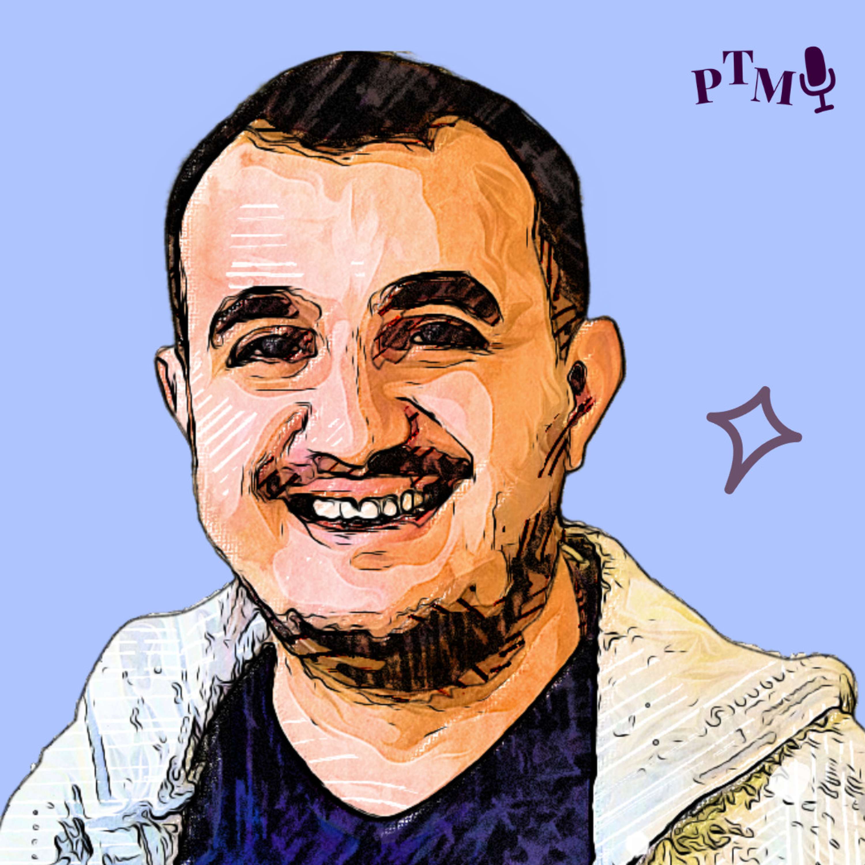 Paris Talks Marketing