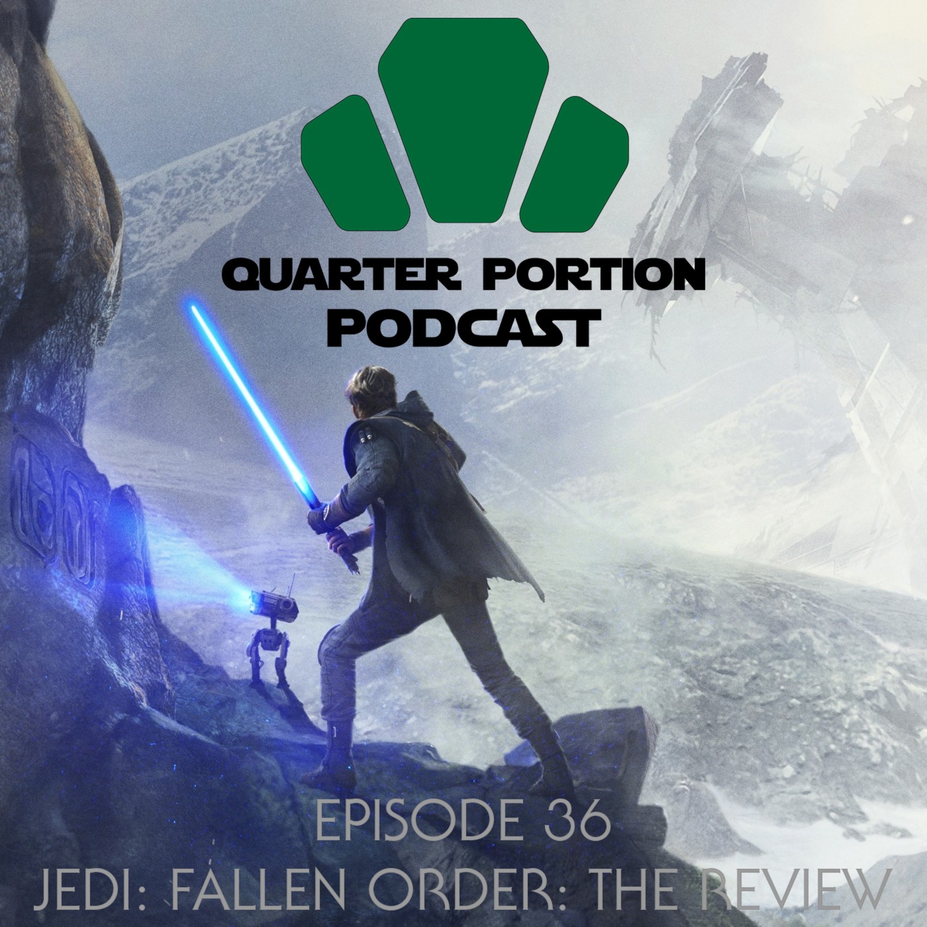 Kyber Club Network