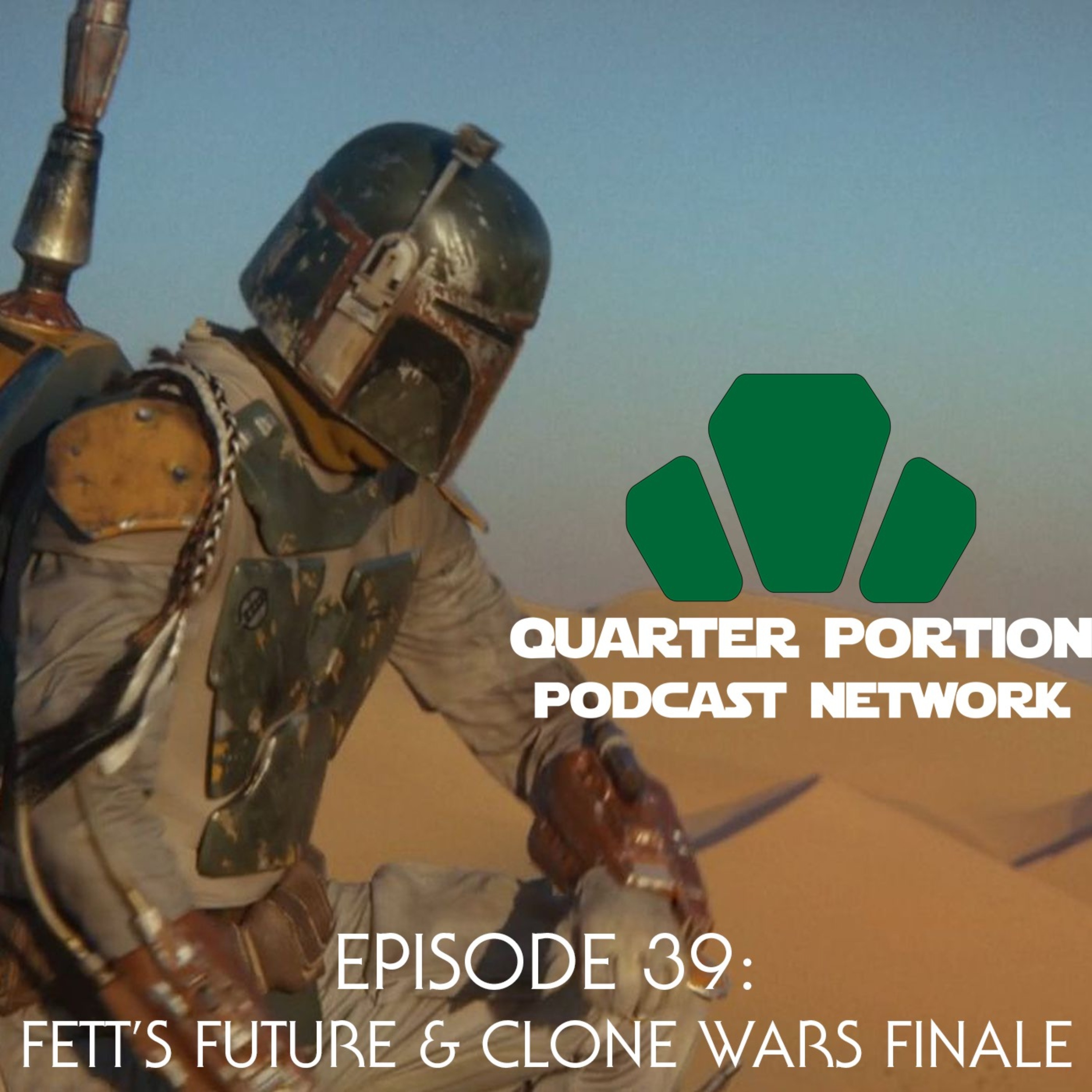 Kyber Club Network