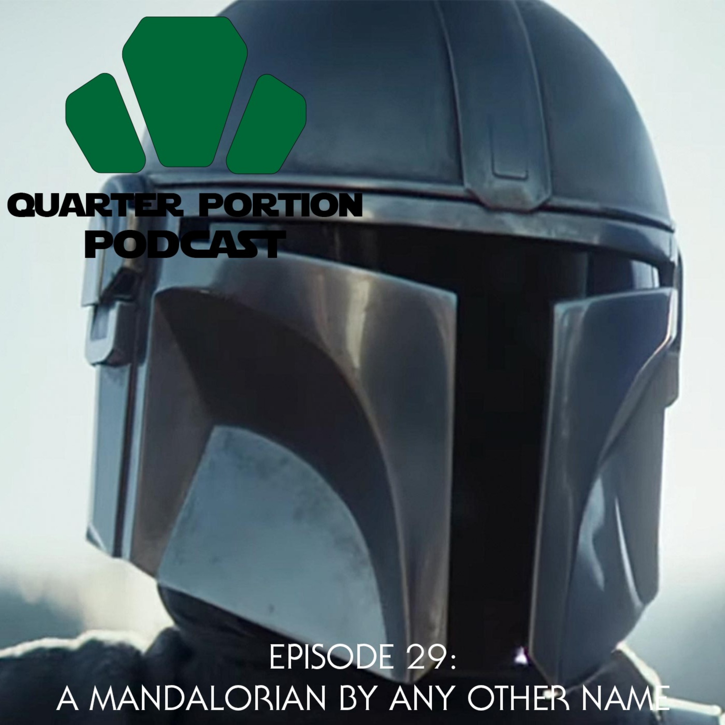 Kyber Club Network