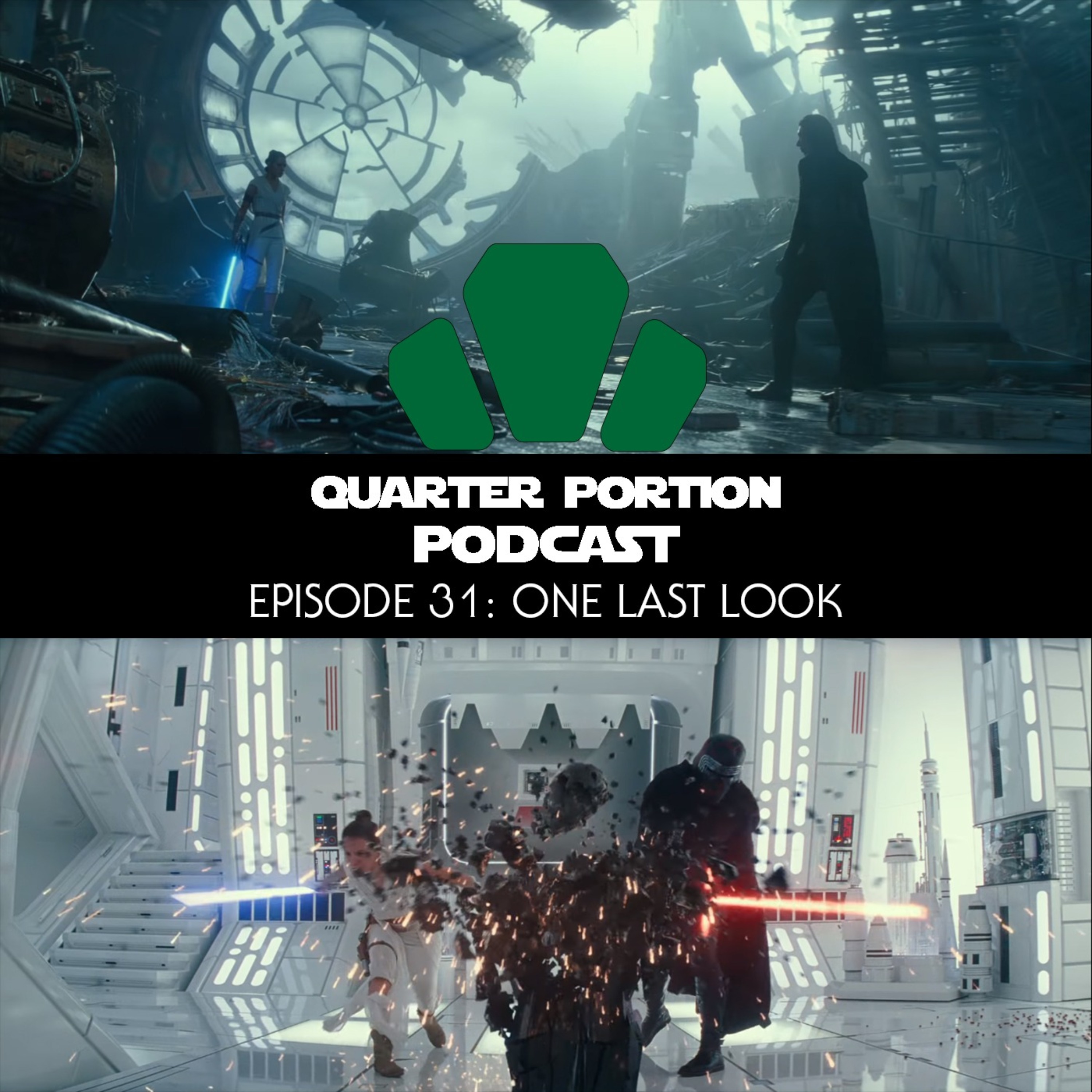 Kyber Club Network
