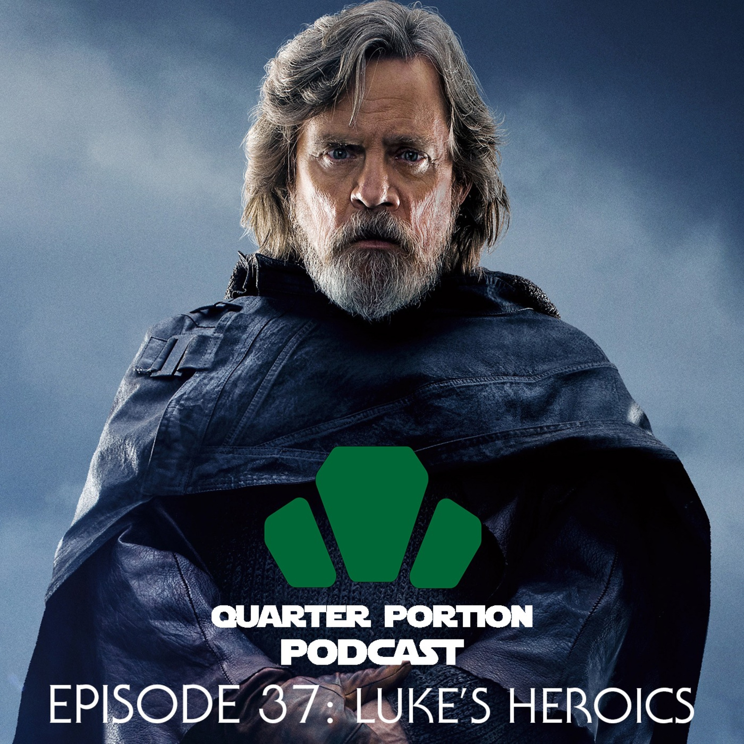 Kyber Club Network