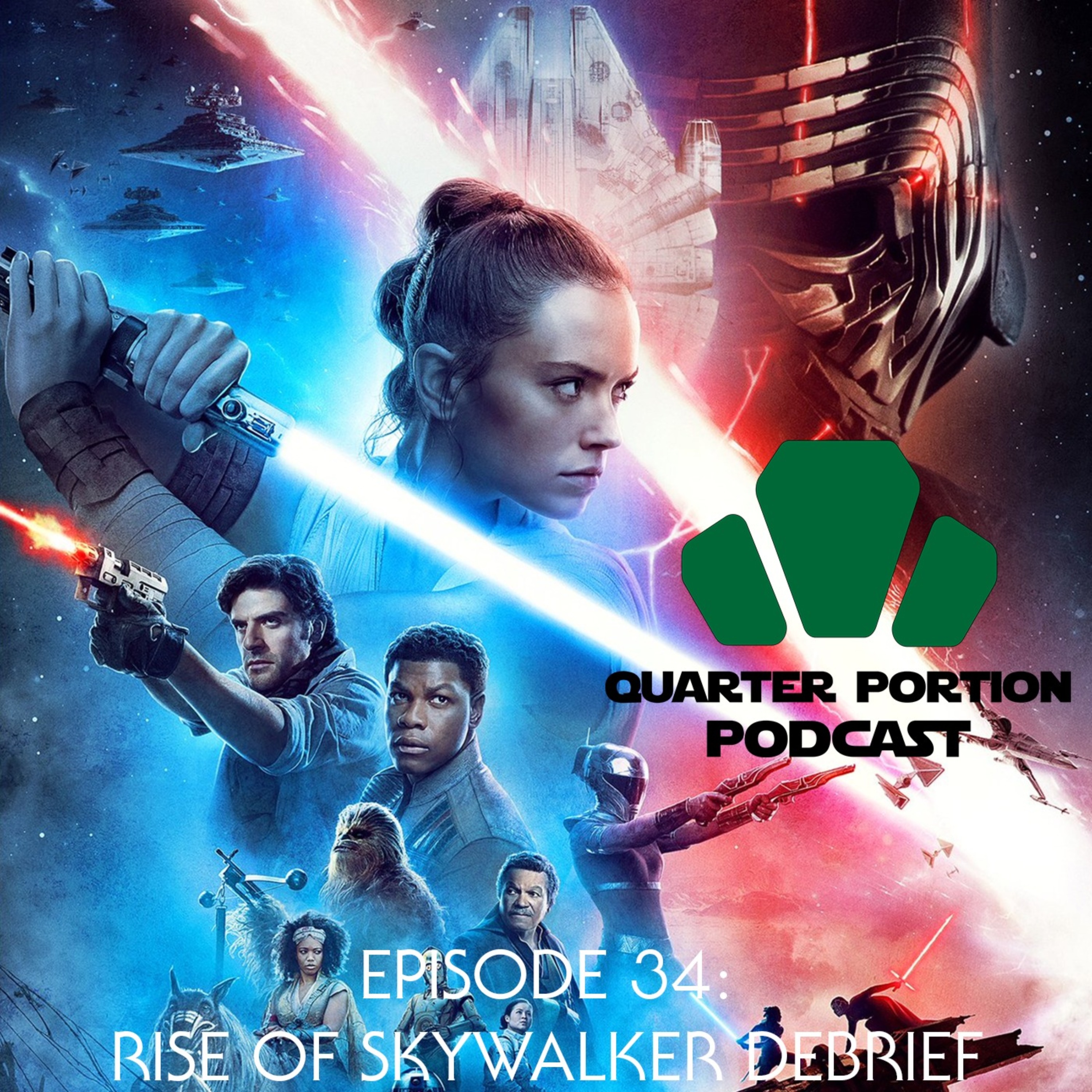 Kyber Club Network
