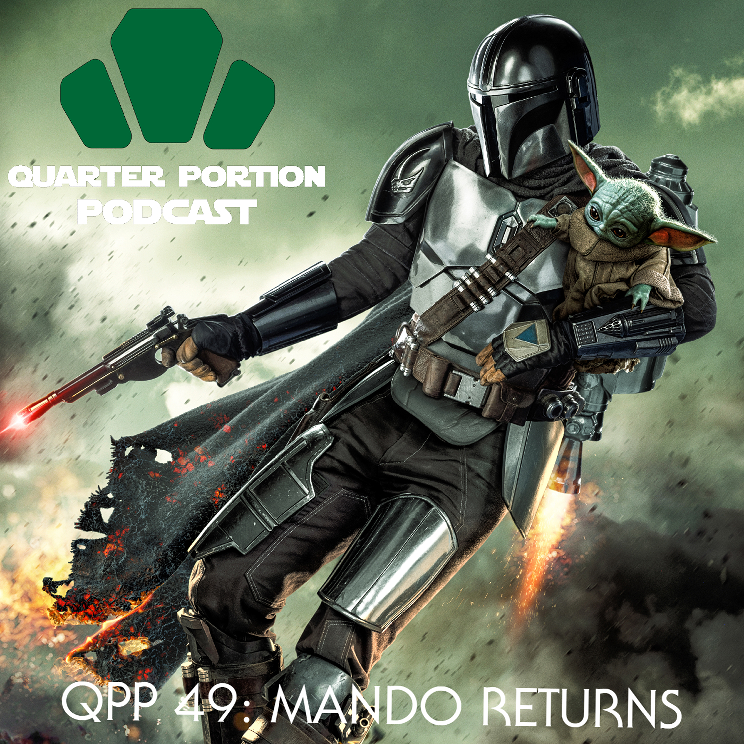 Kyber Club Network