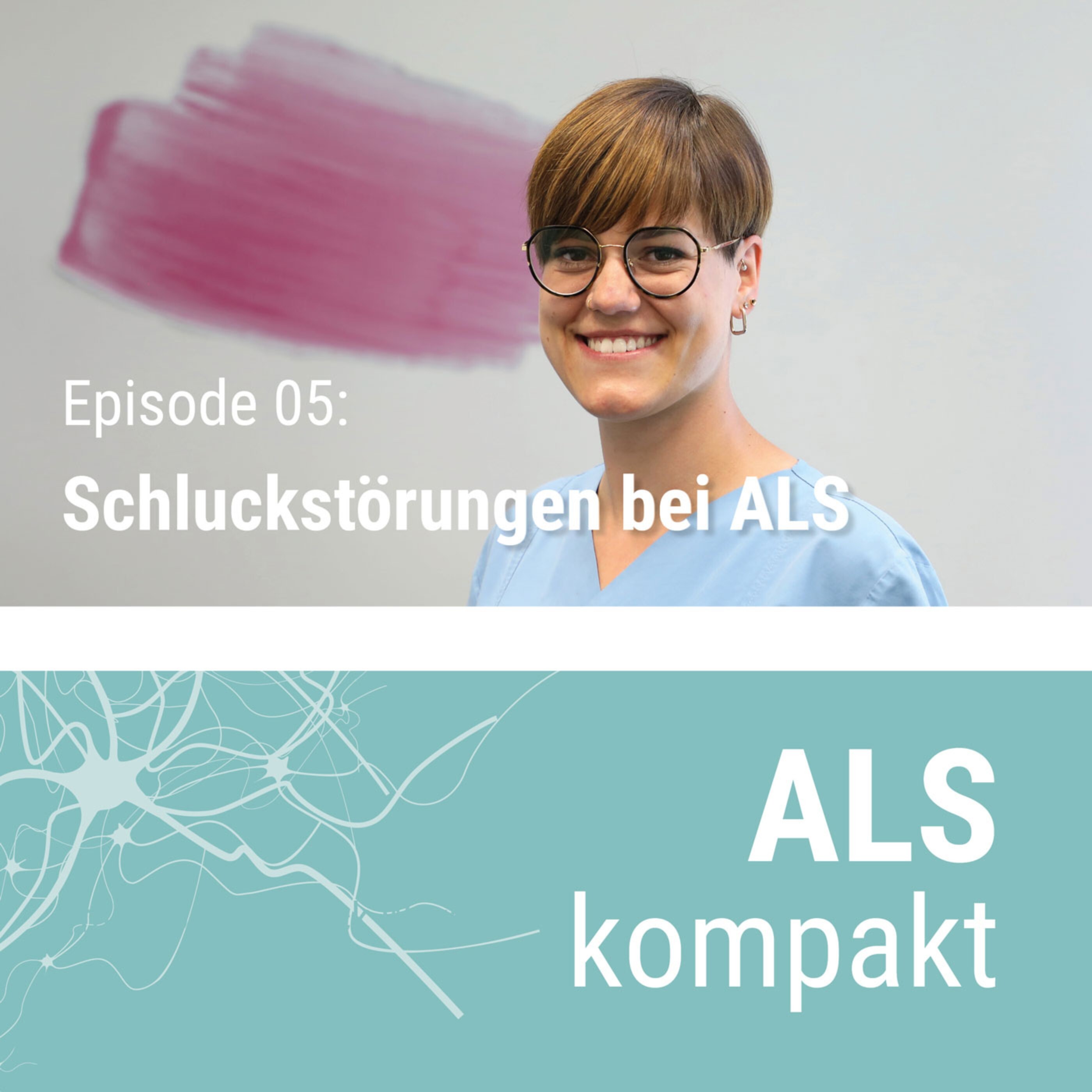 Neurodegeneration kompakt