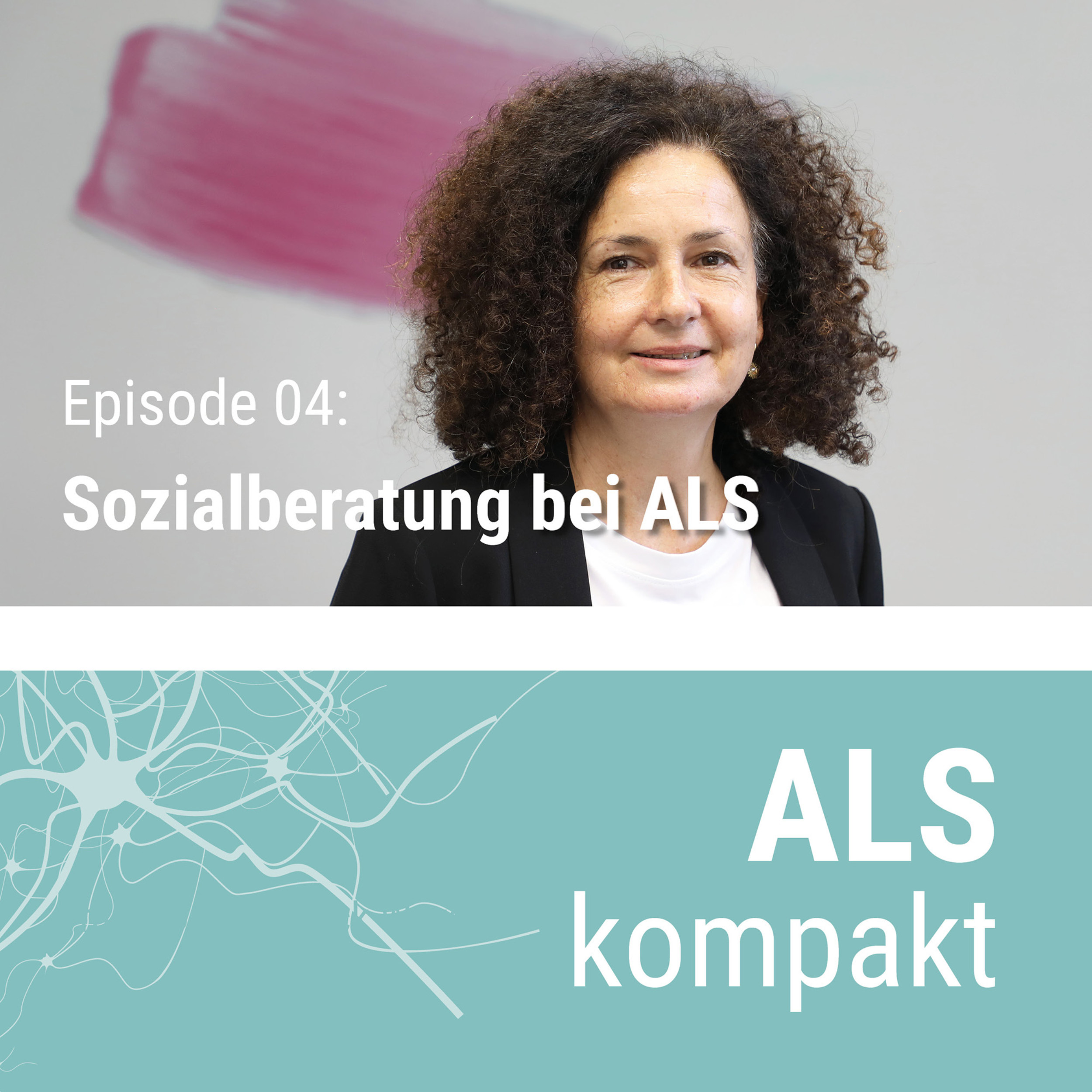 Neurodegeneration kompakt