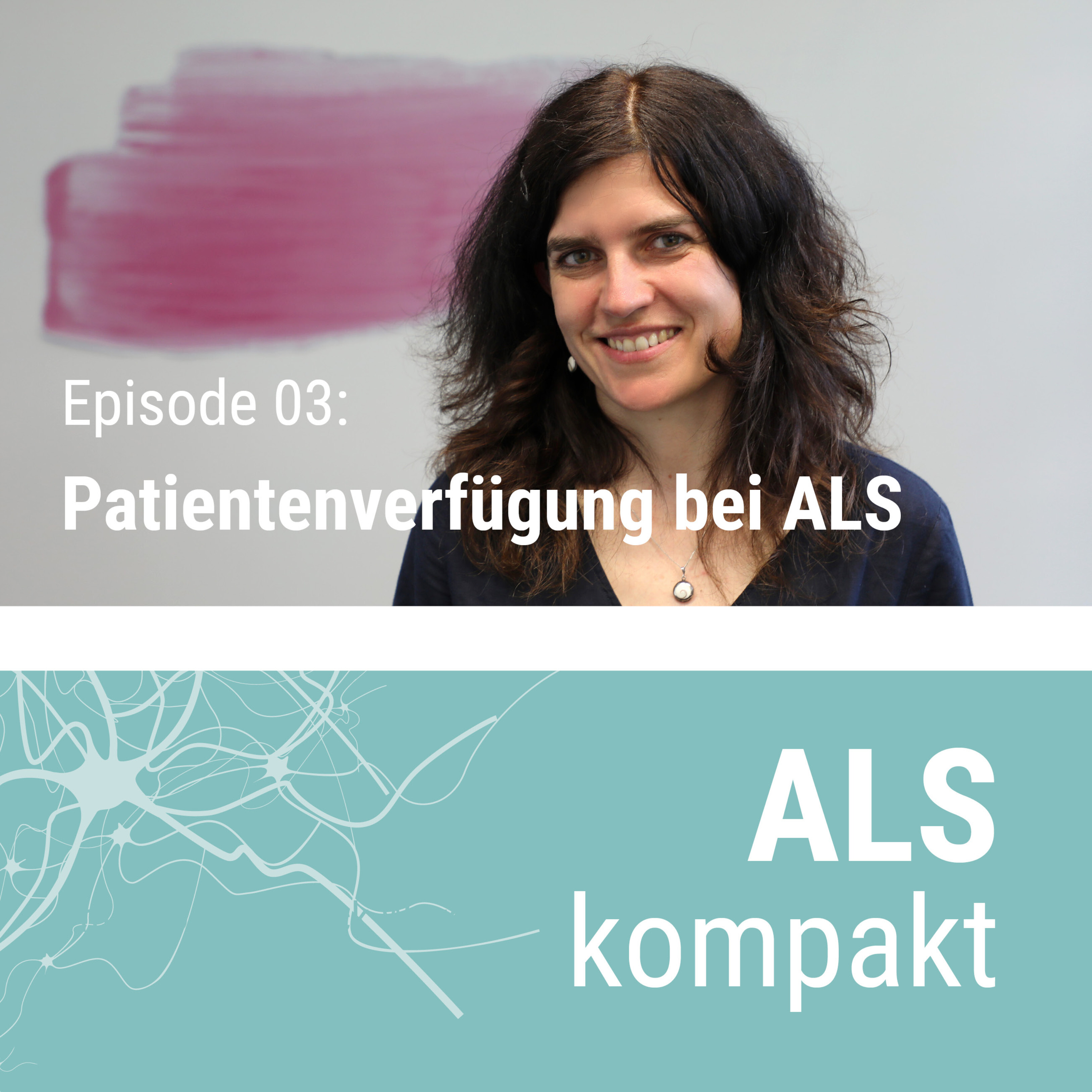 Neurodegeneration kompakt