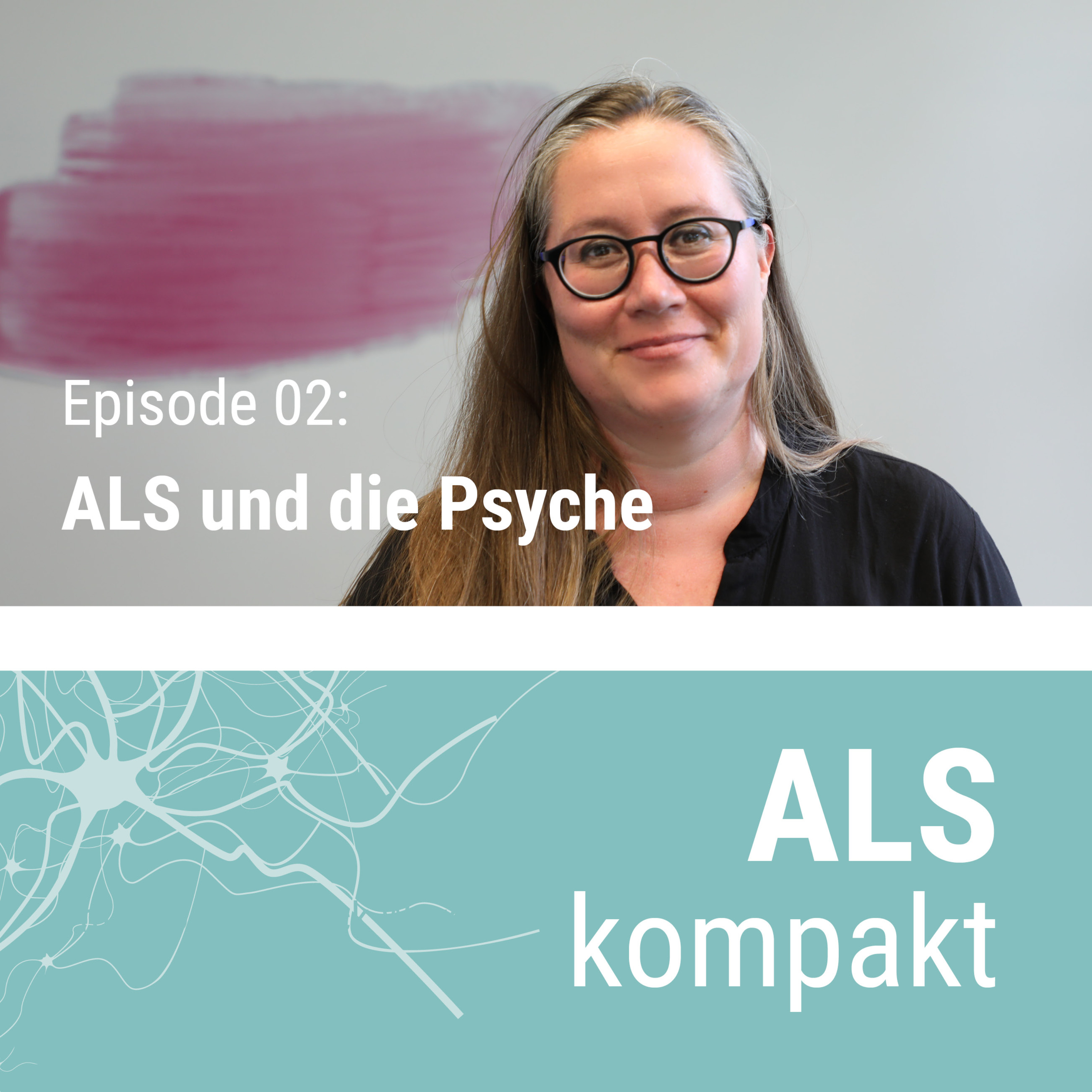 Neurodegeneration kompakt
