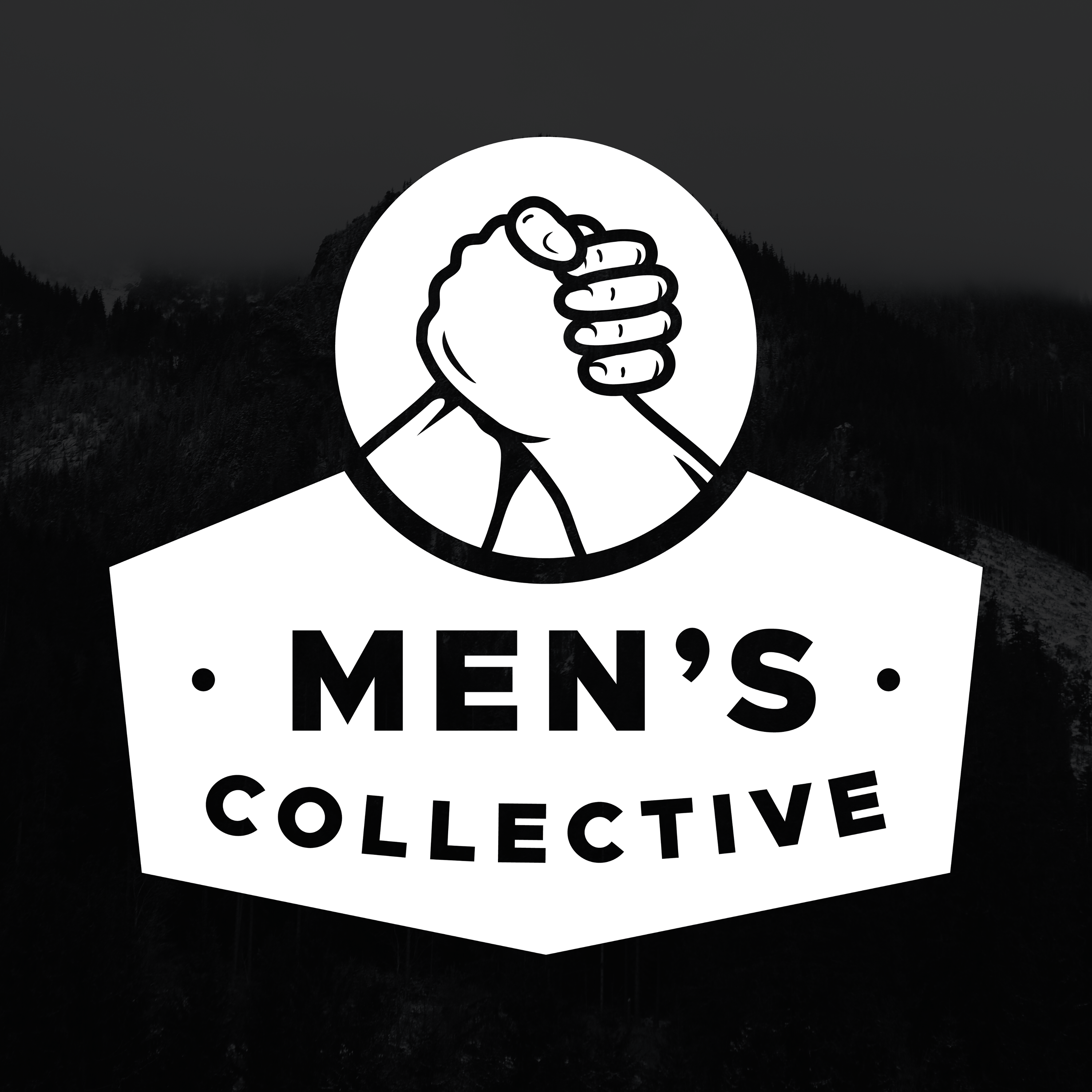 Secure Men Don't Chase Validation—Here's Why episode artwork
