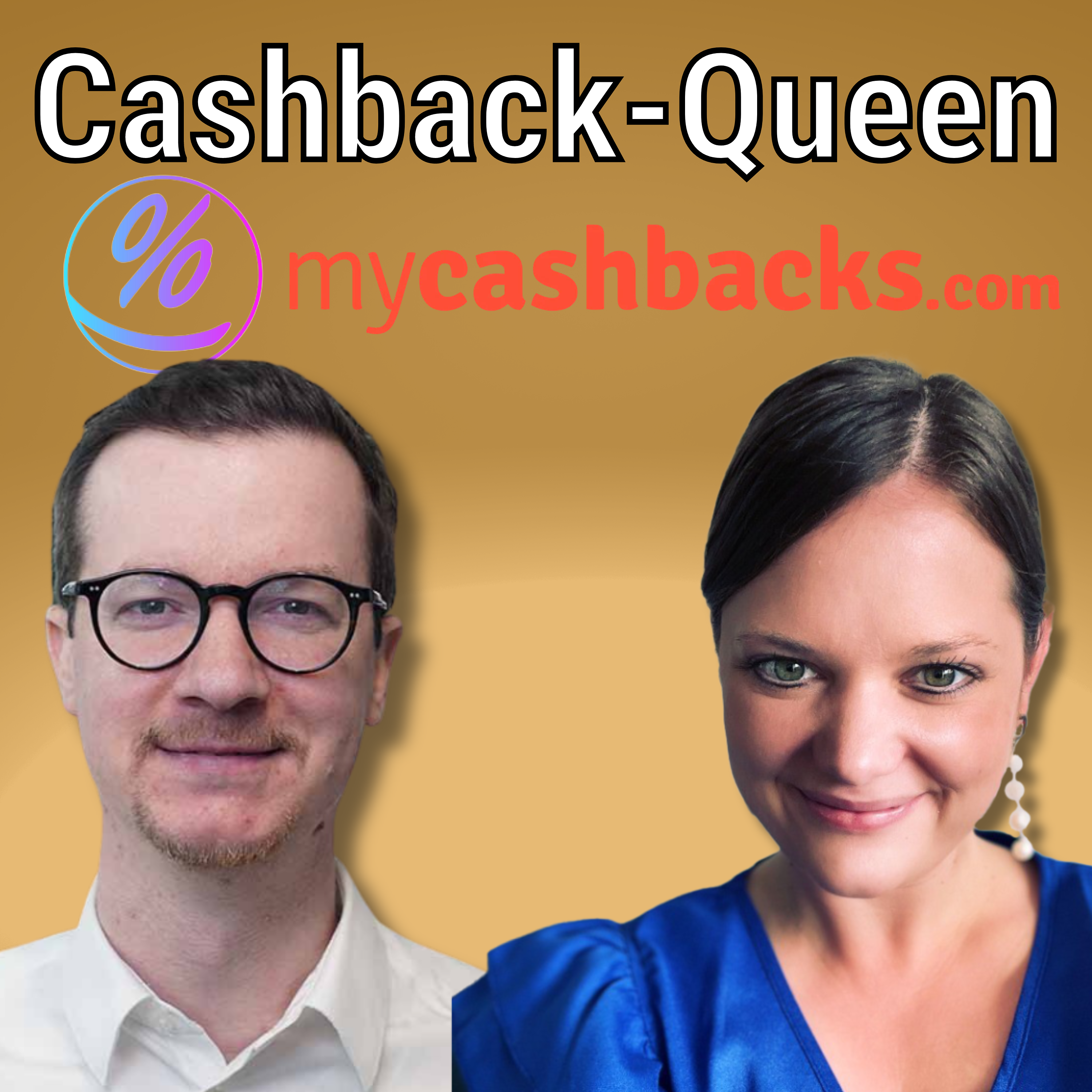 Warum boomt die Cashback-Branche in Deutschland? | Nadine Herrmann