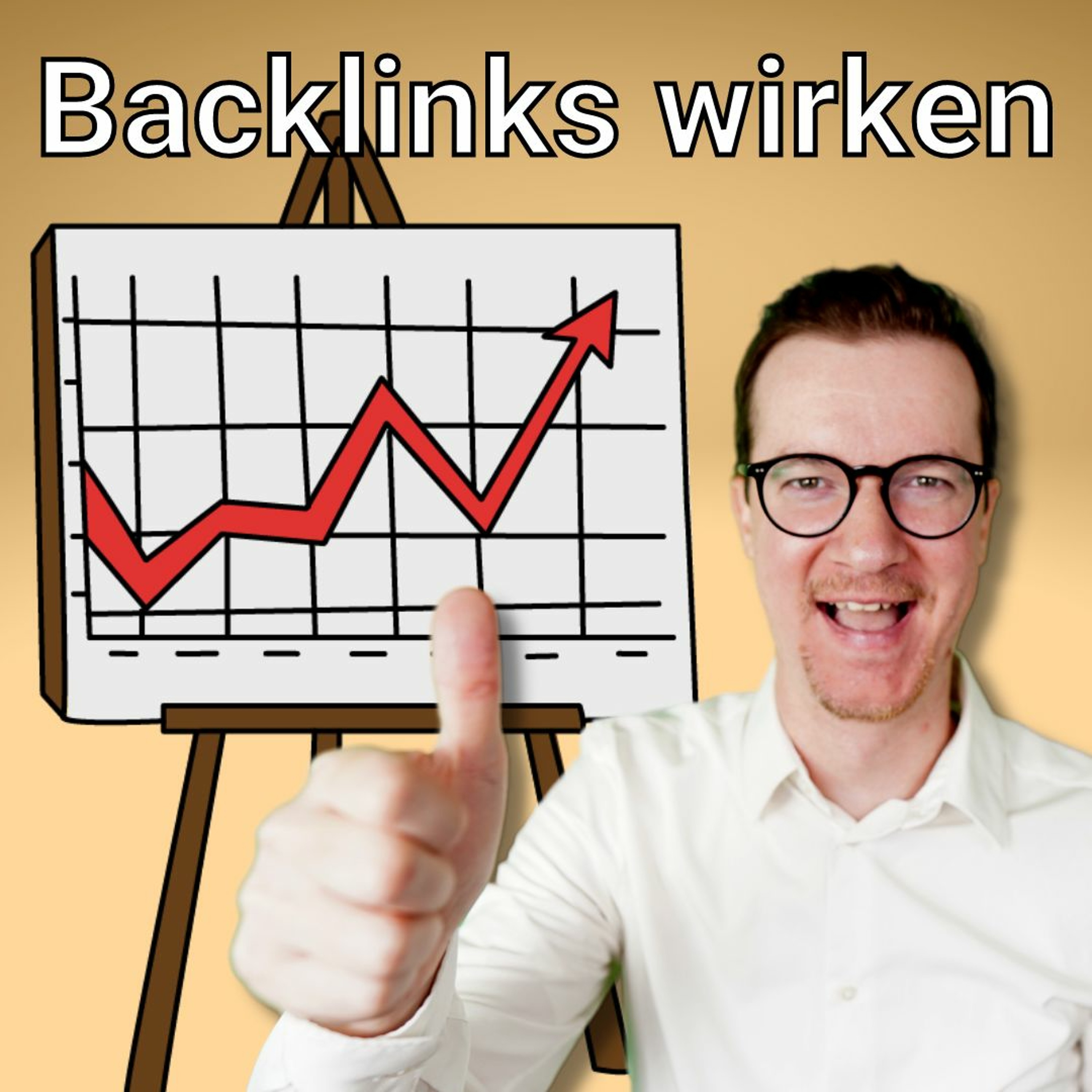 Linkbuilding 2022: Diese Backlinks verbessern Dein Ranking