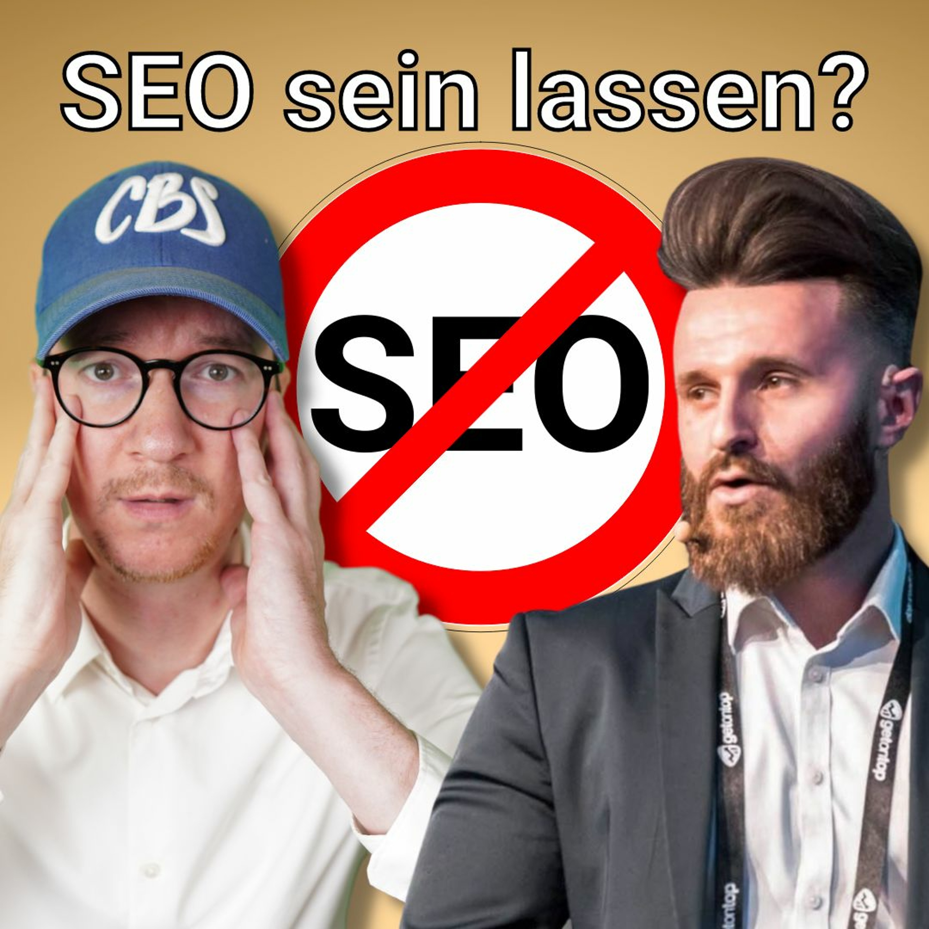 Wann solltest Du KEIN SEO betreiben? | Artur Kosch