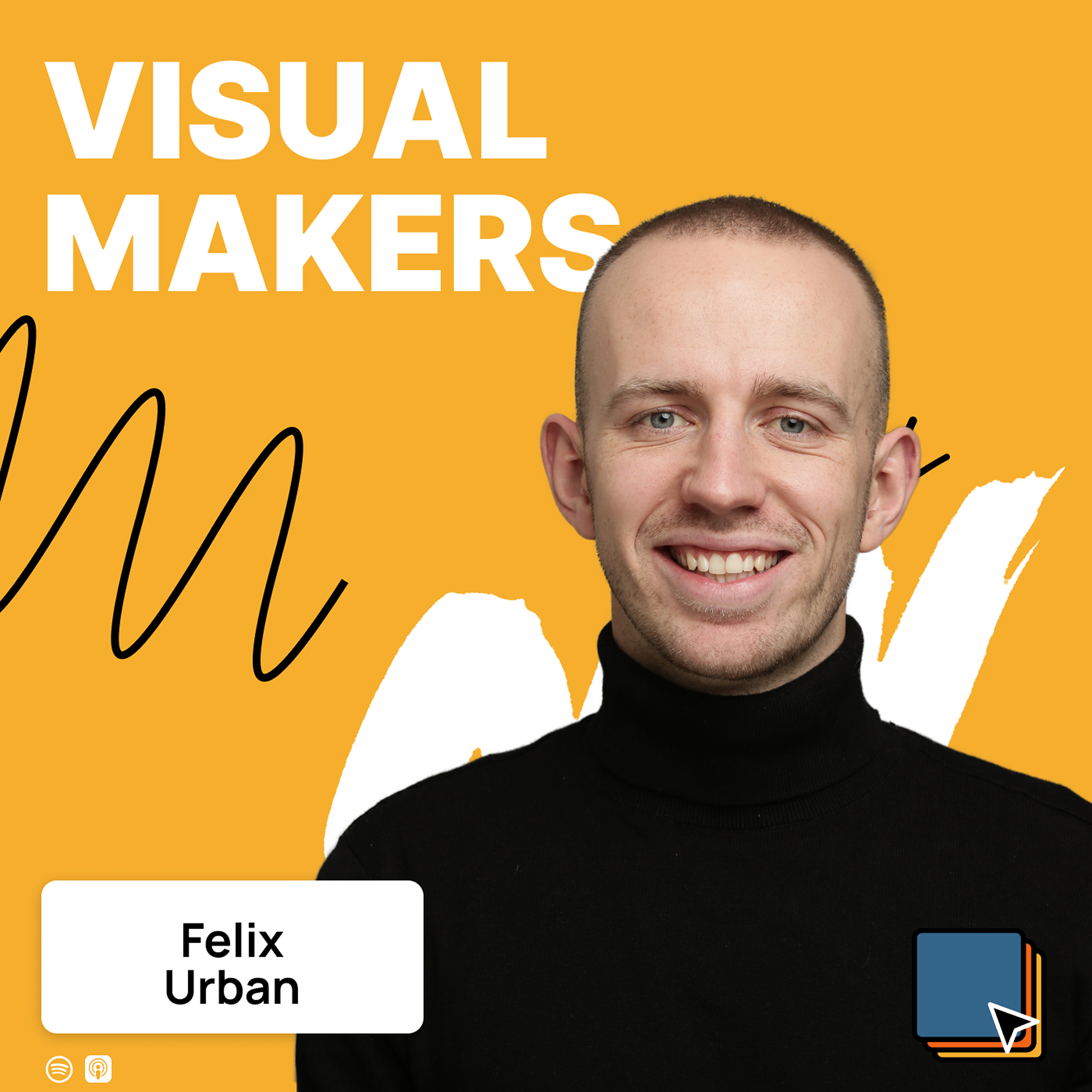 VisualMakers