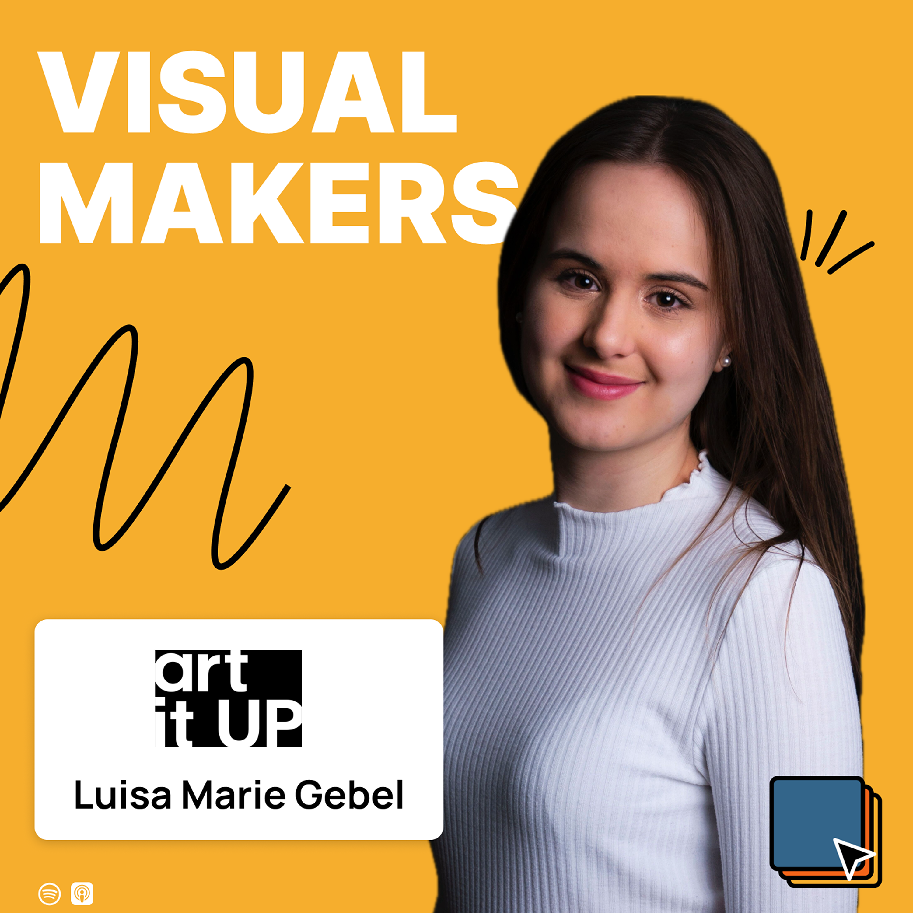 VisualMakers