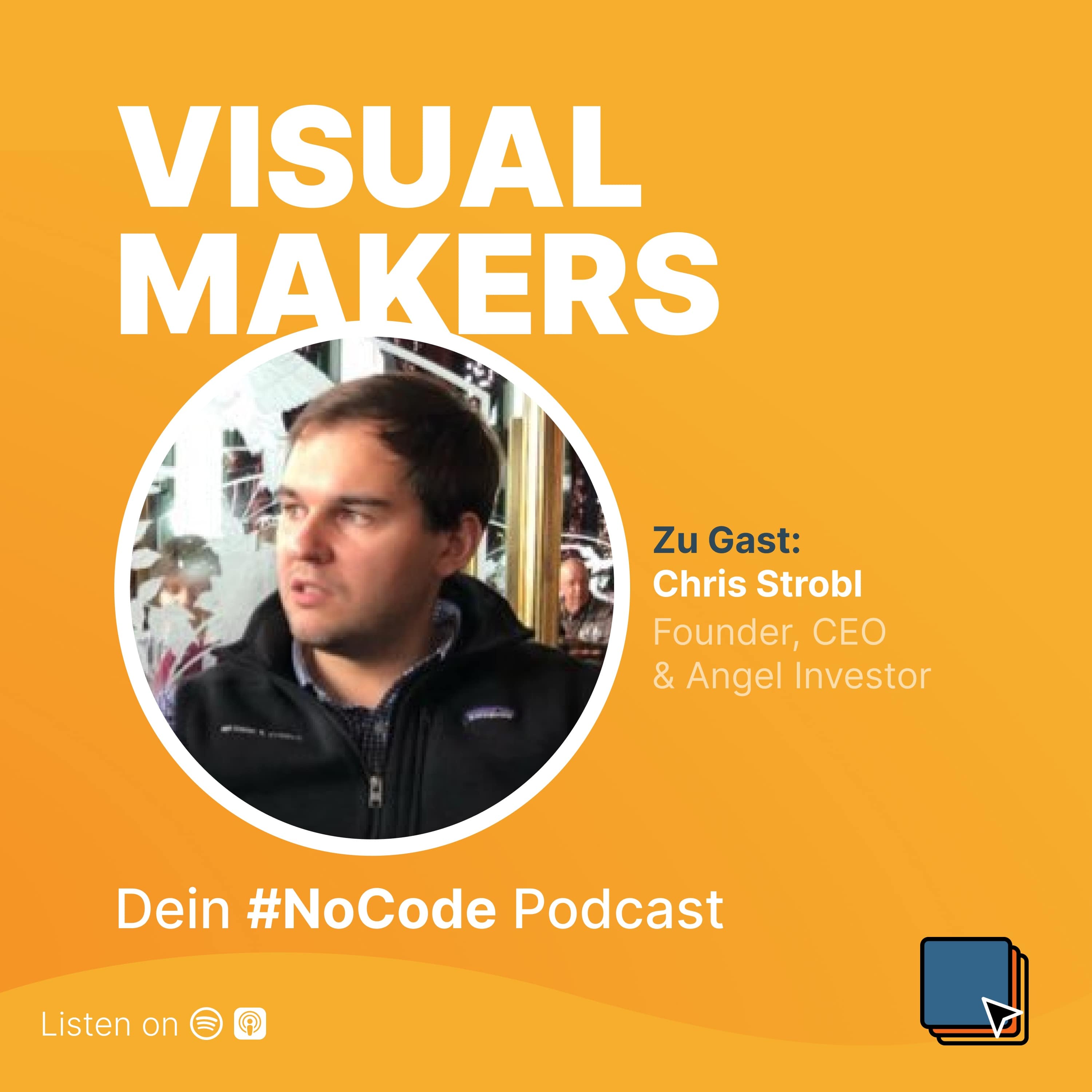 VisualMakers
