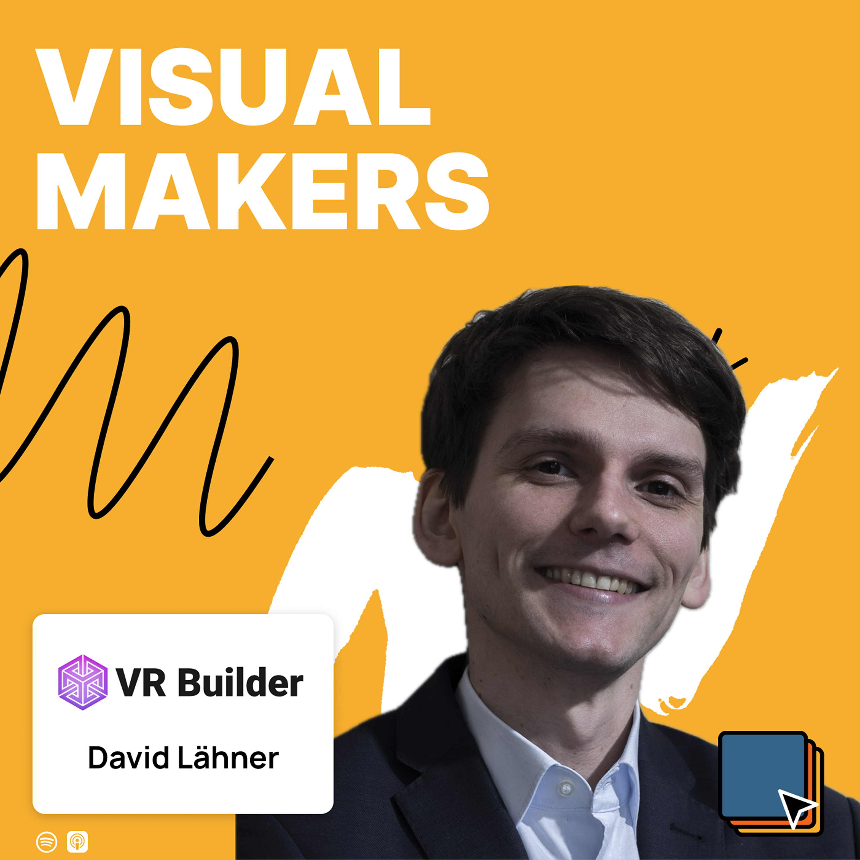 VisualMakers