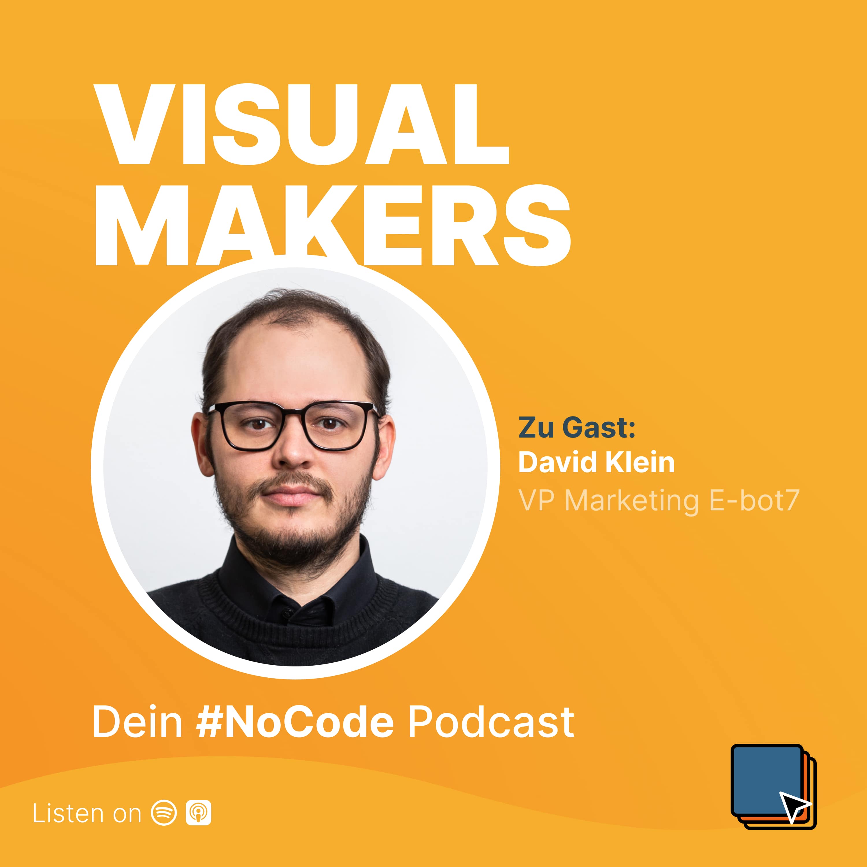 VisualMakers