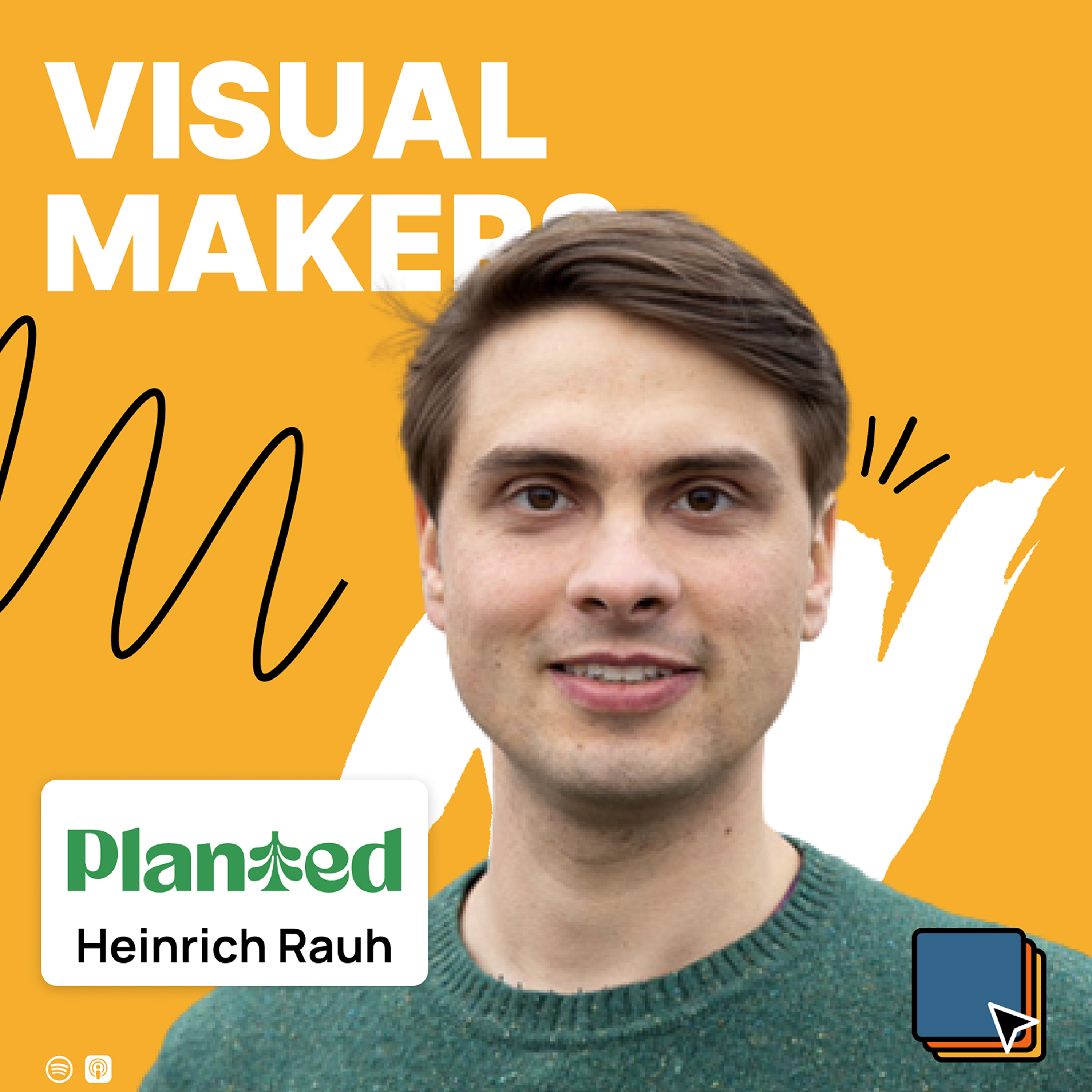 VisualMakers