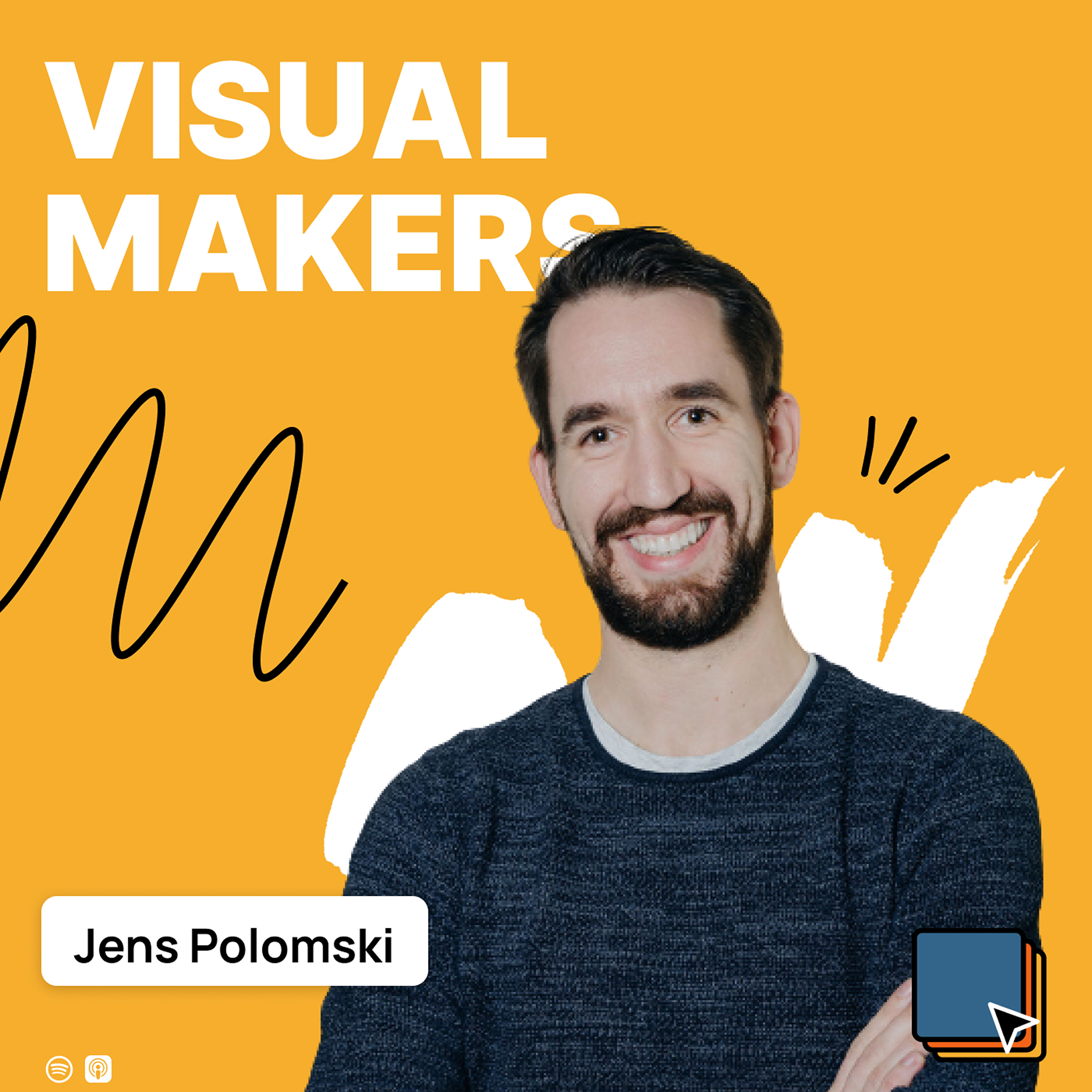 VisualMakers