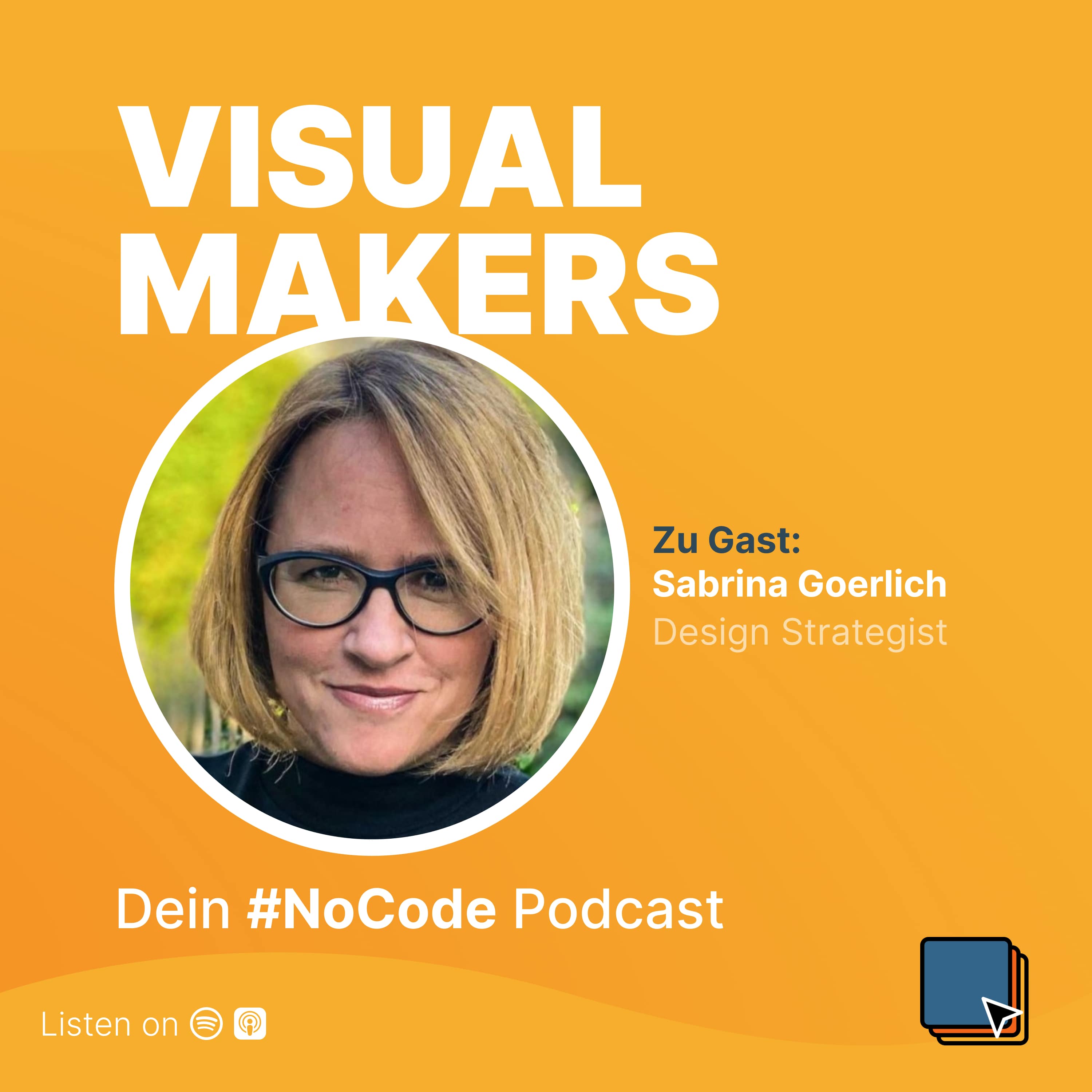 VisualMakers