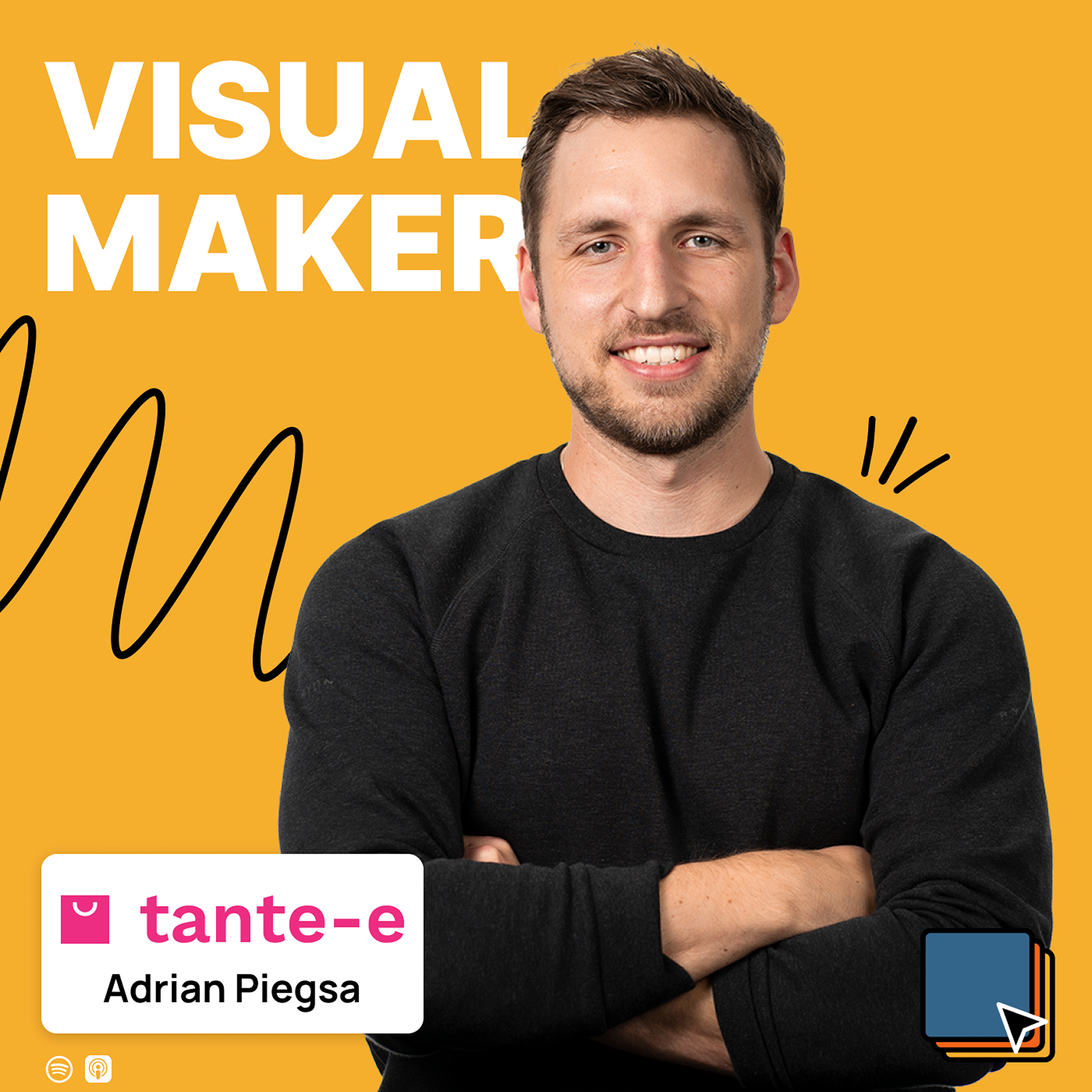 VisualMakers