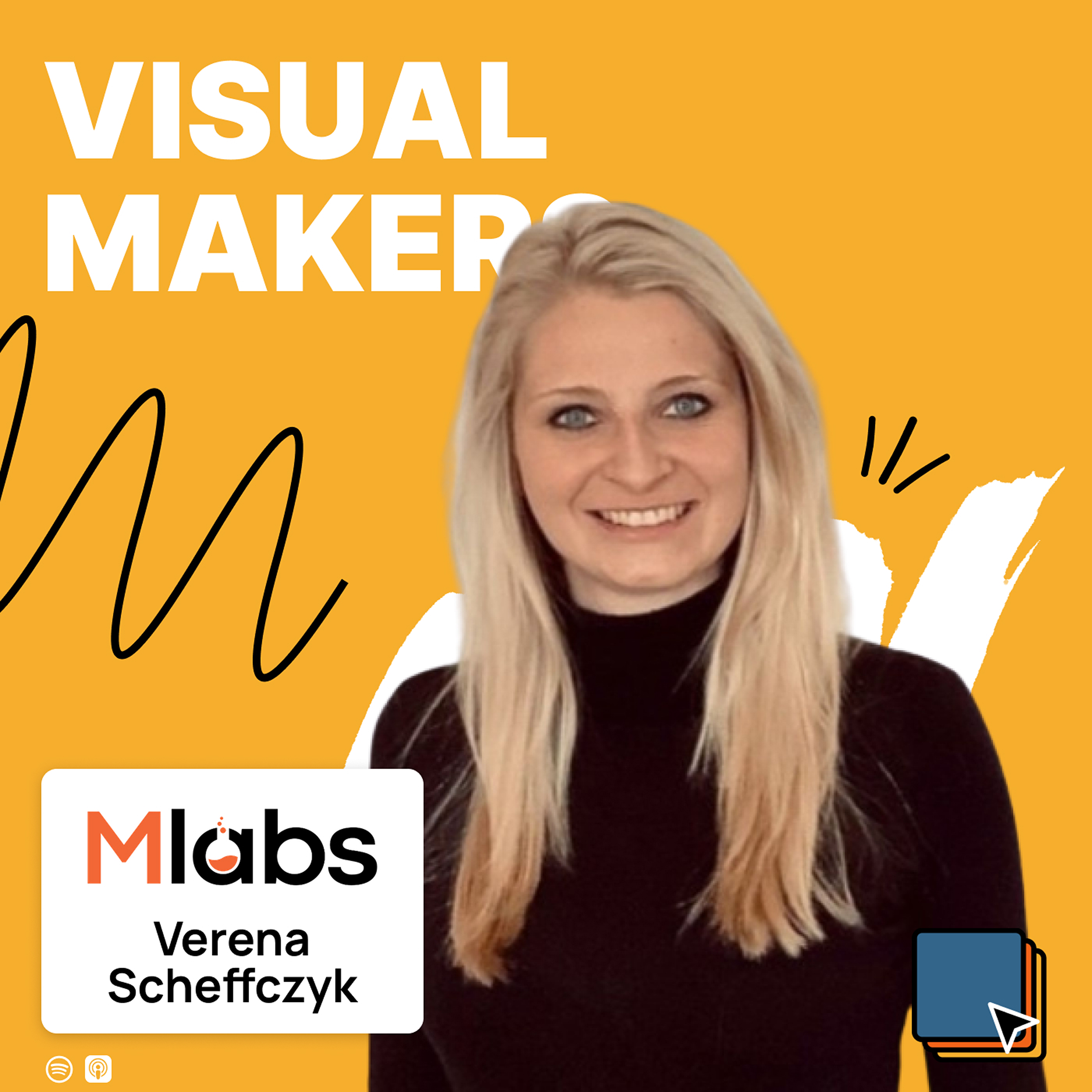 VisualMakers