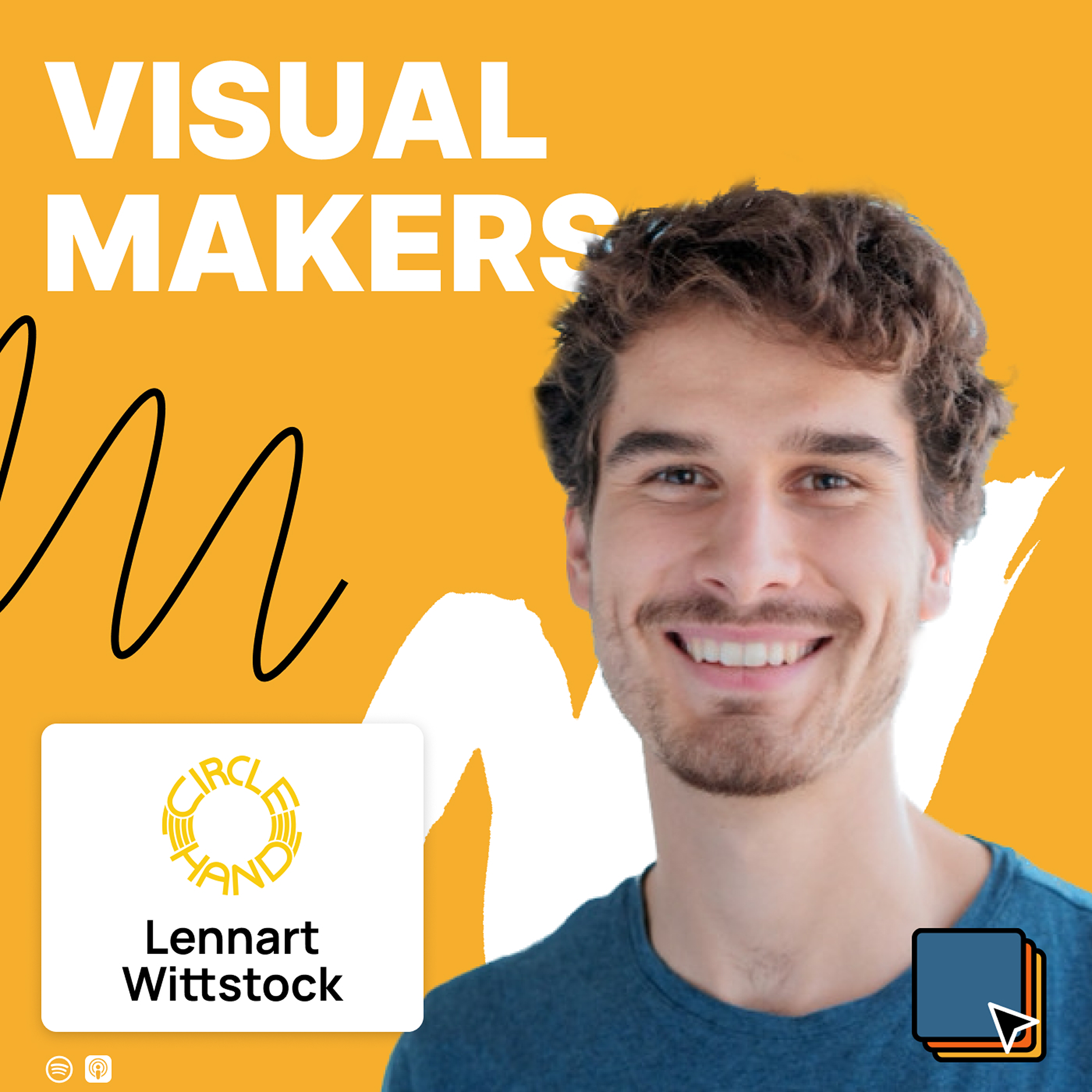 VisualMakers