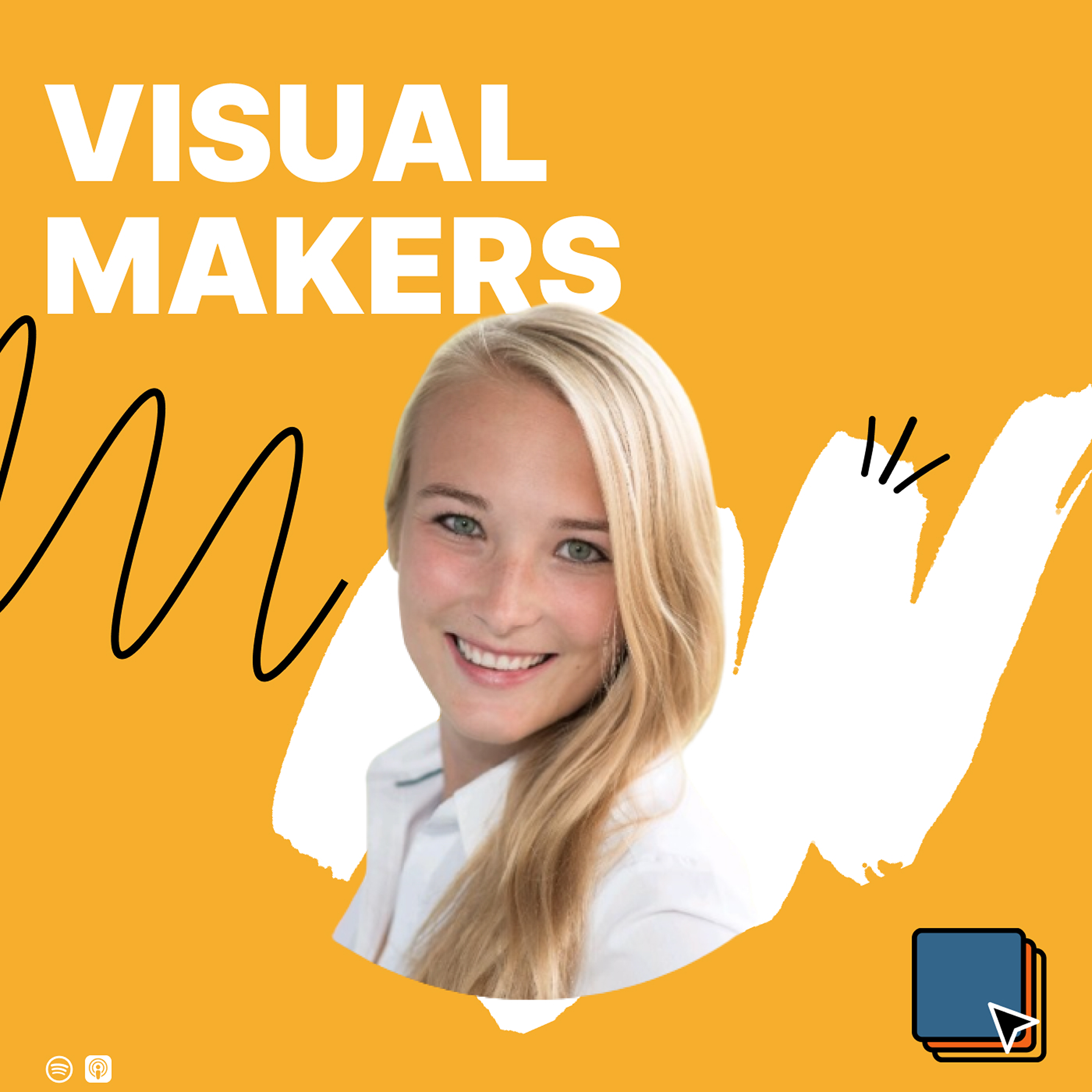 VisualMakers