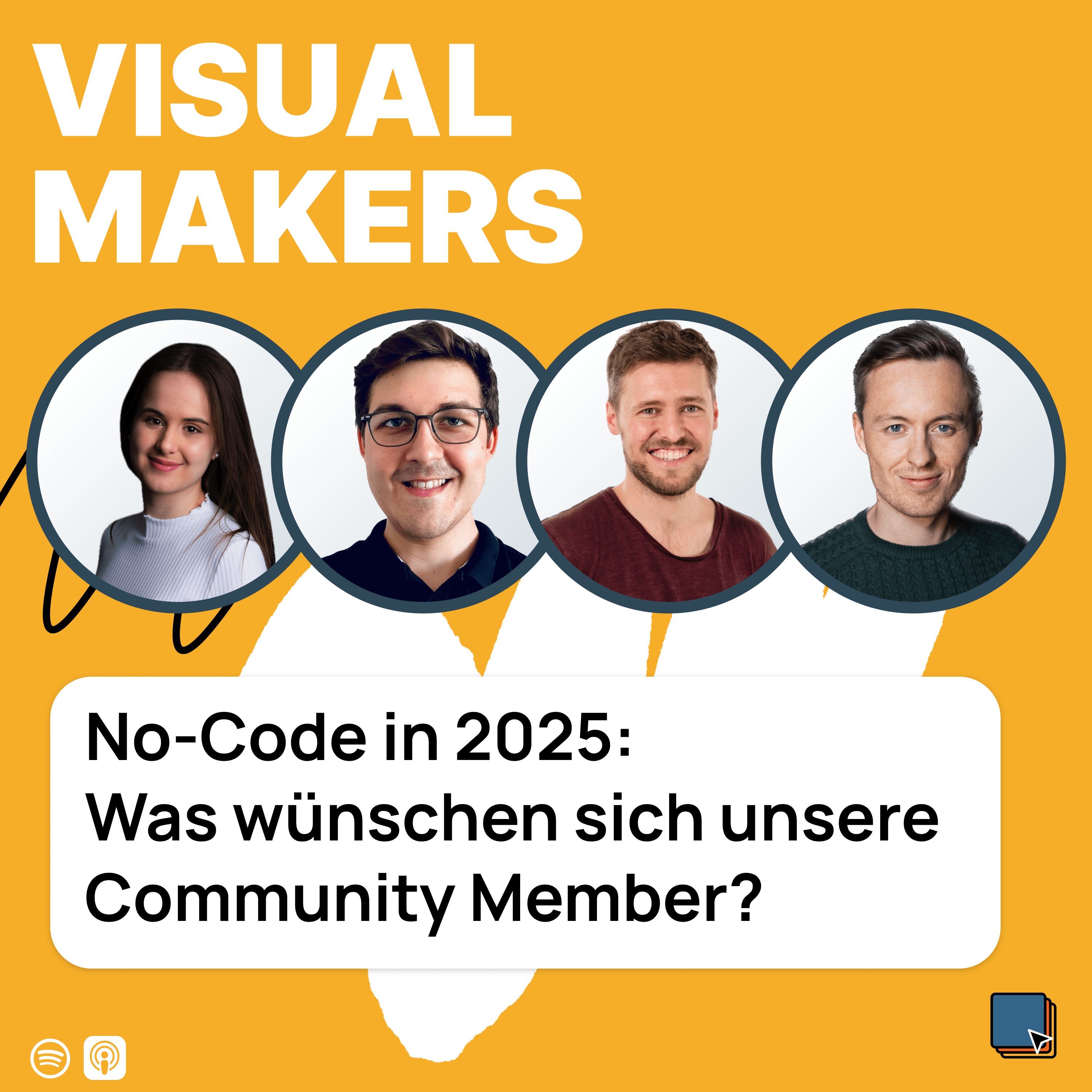 VisualMakers