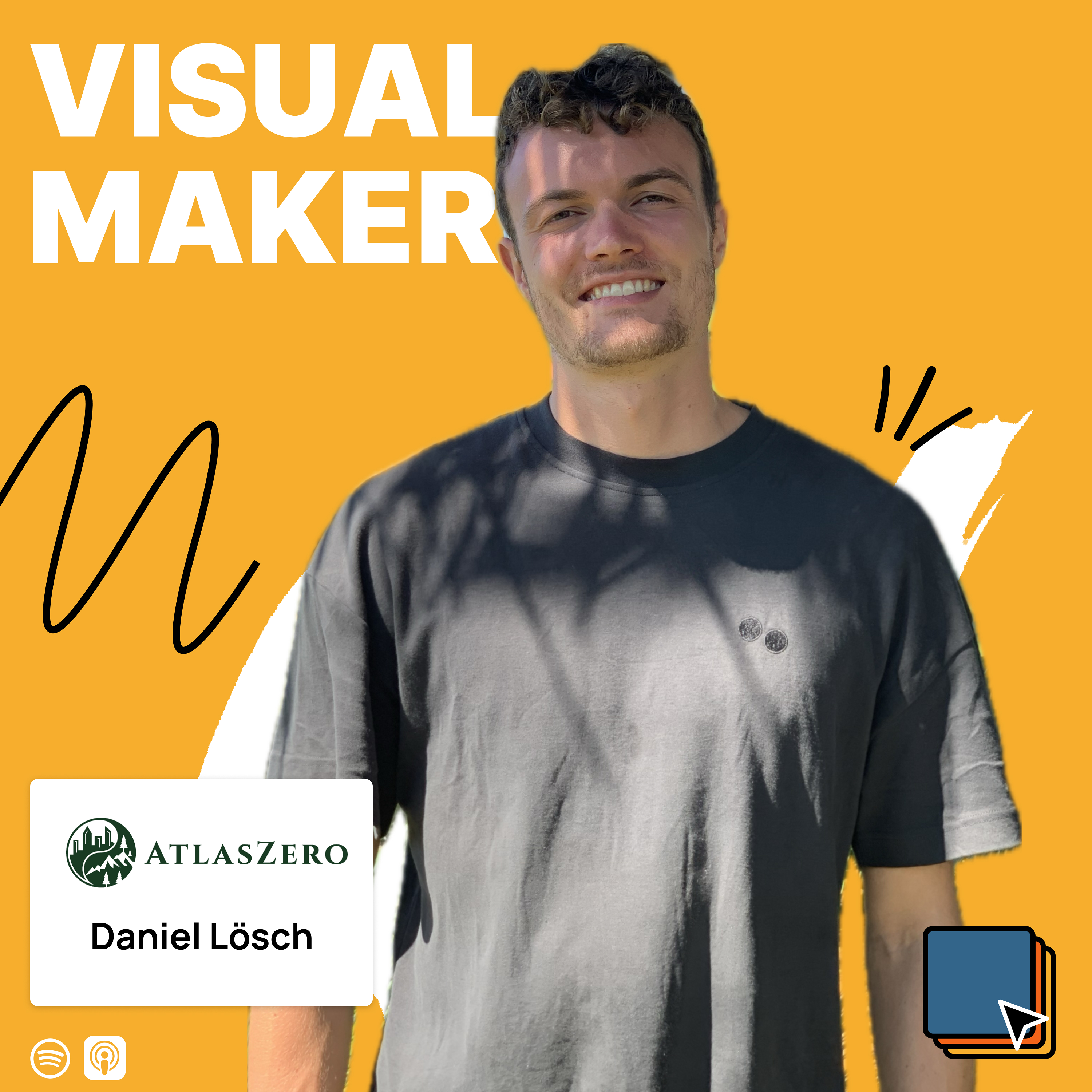 VisualMakers