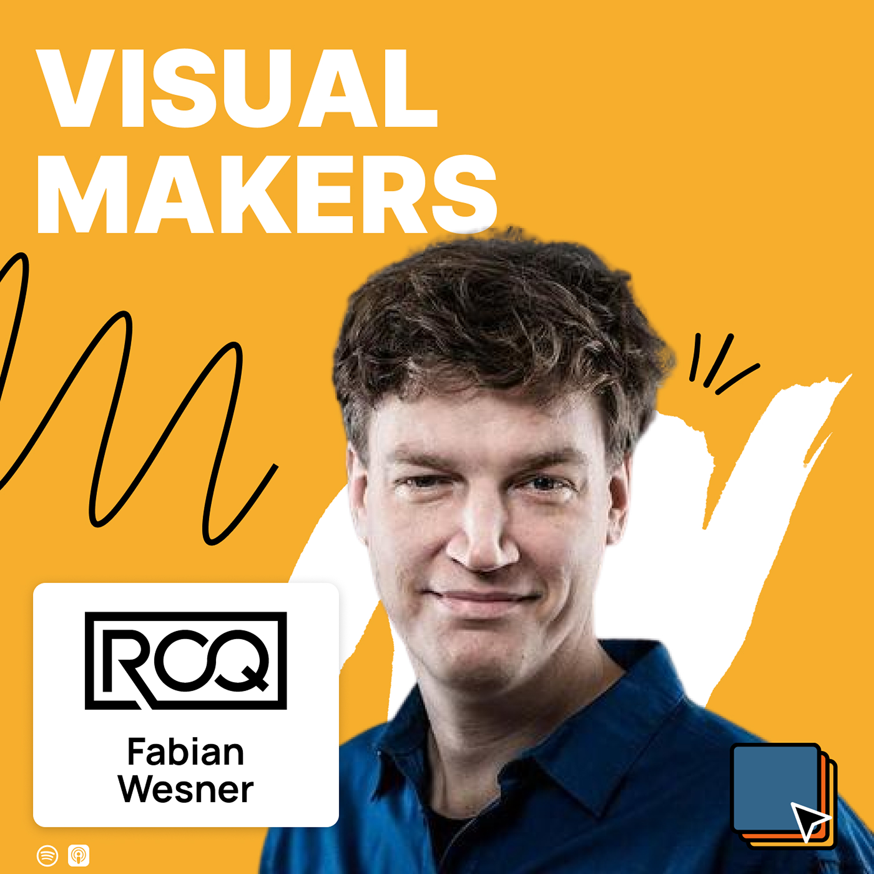 VisualMakers