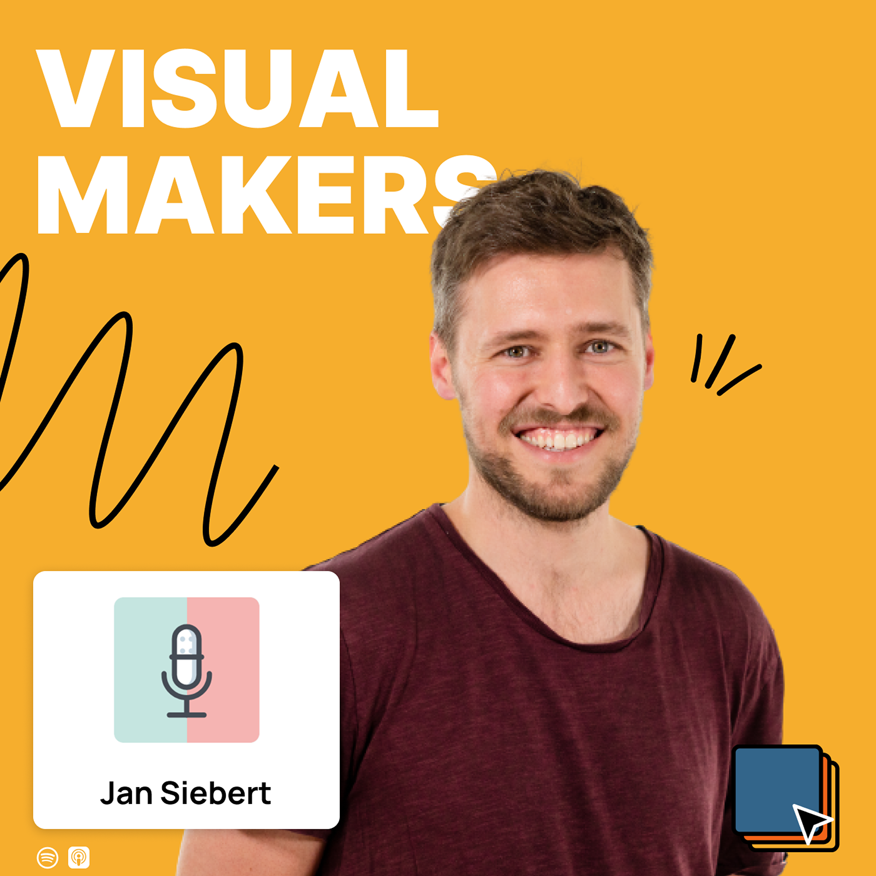 VisualMakers