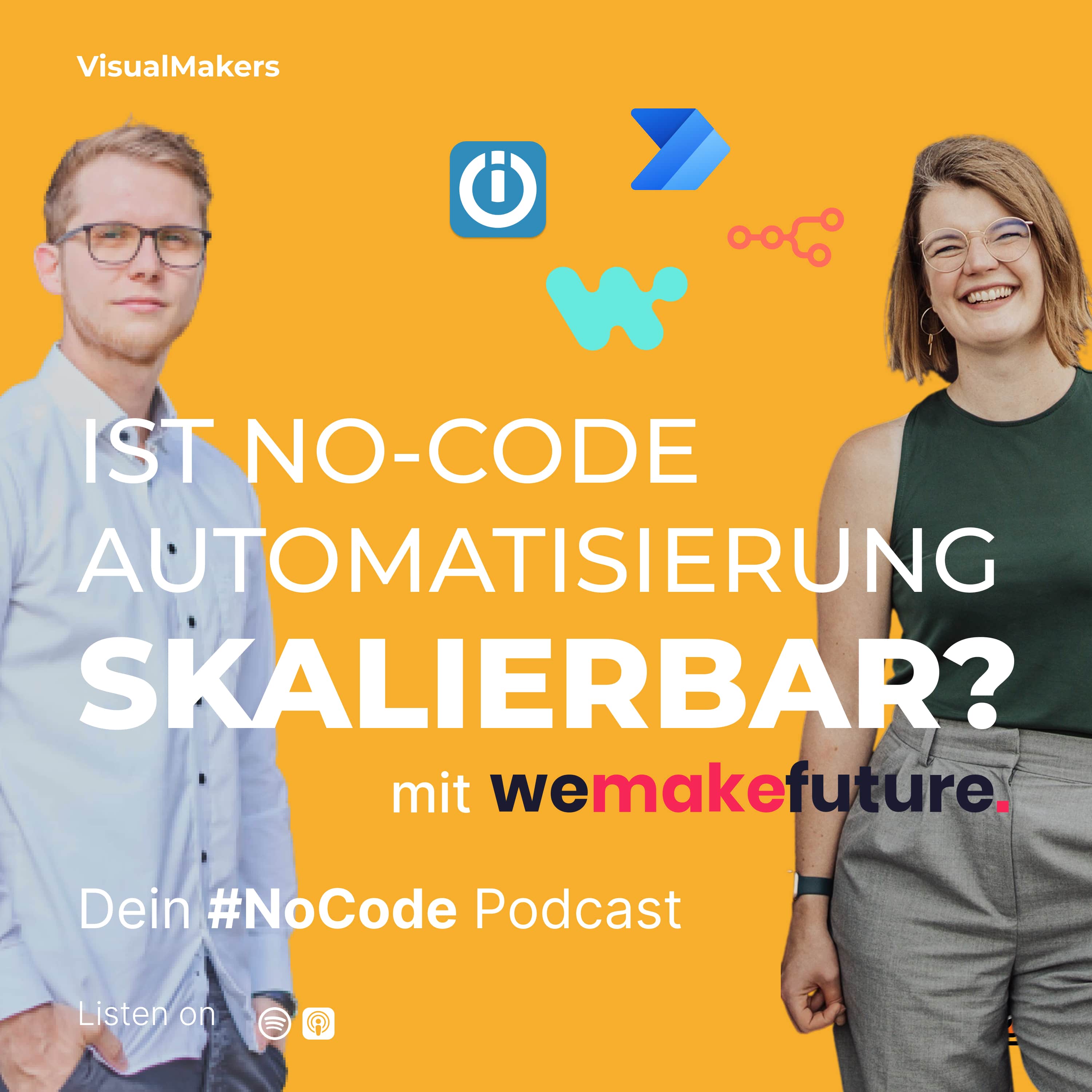 VisualMakers