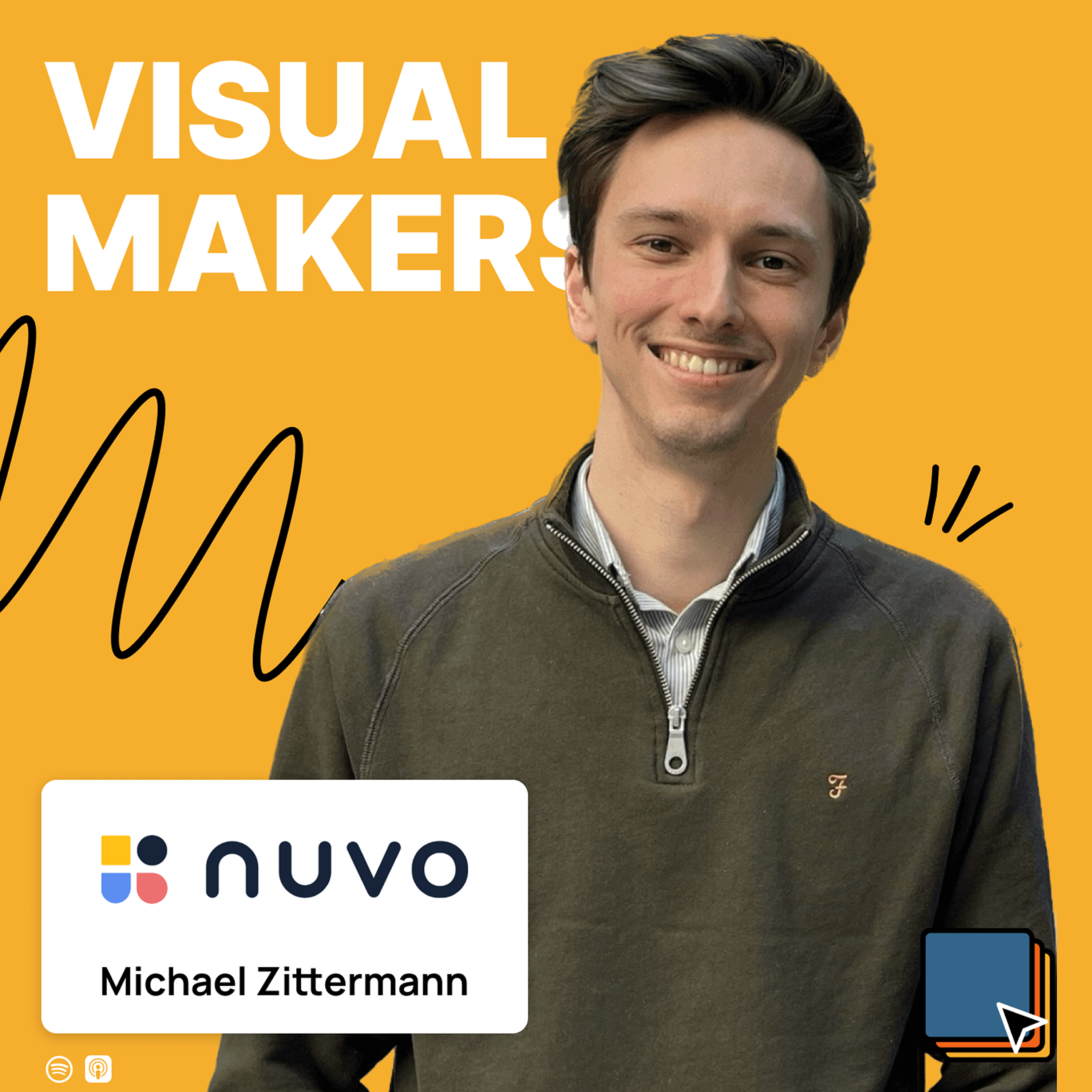 VisualMakers