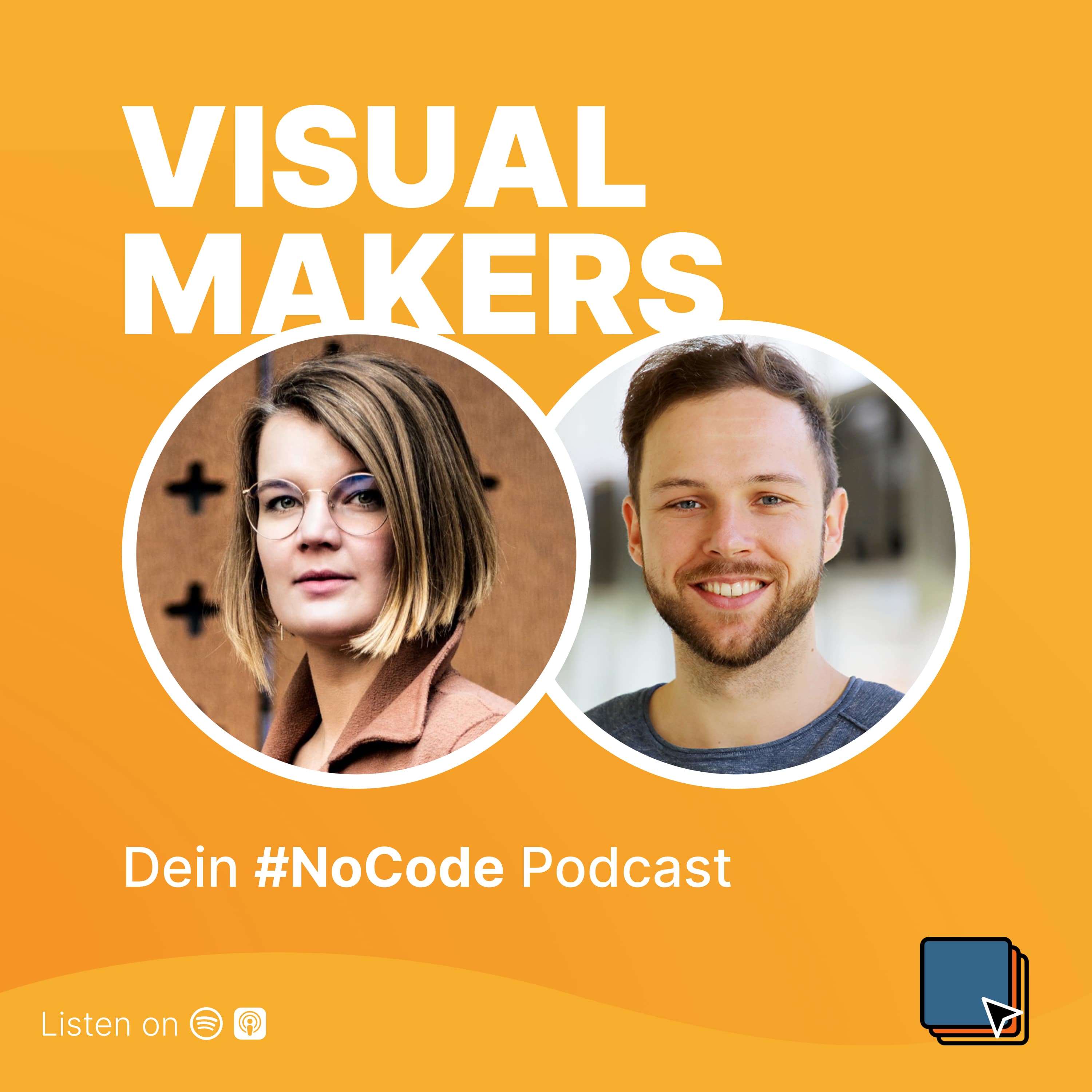 VisualMakers