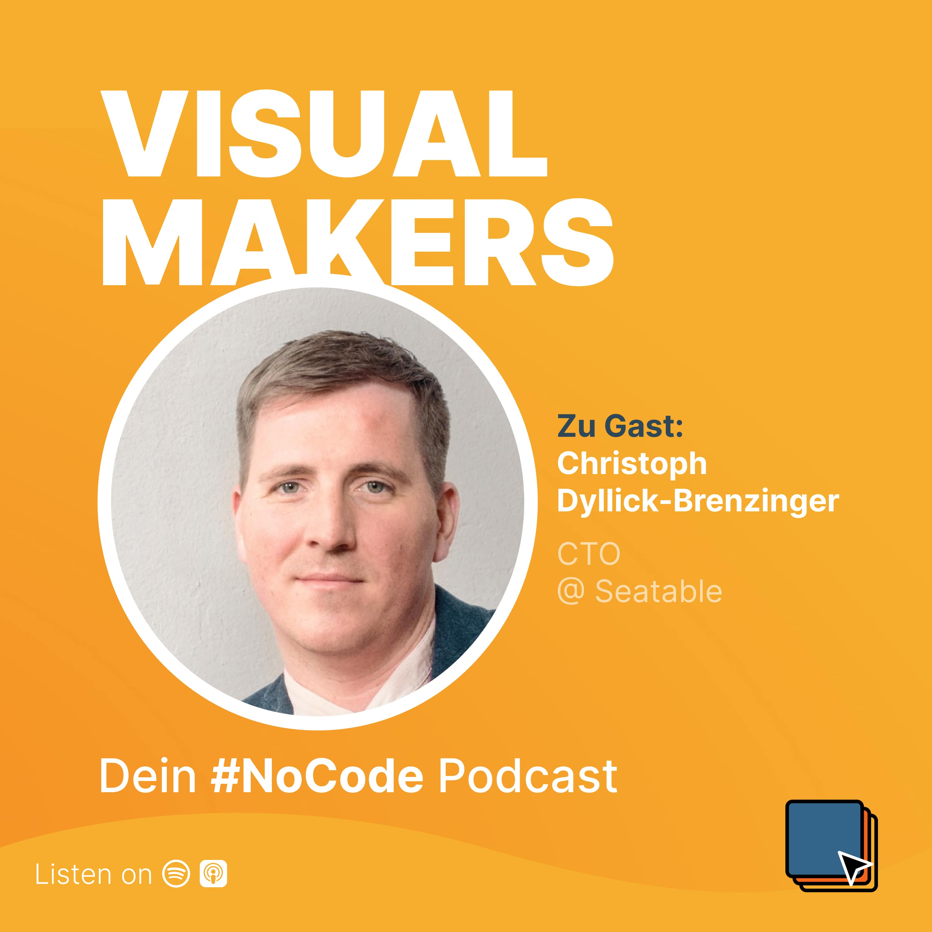 VisualMakers