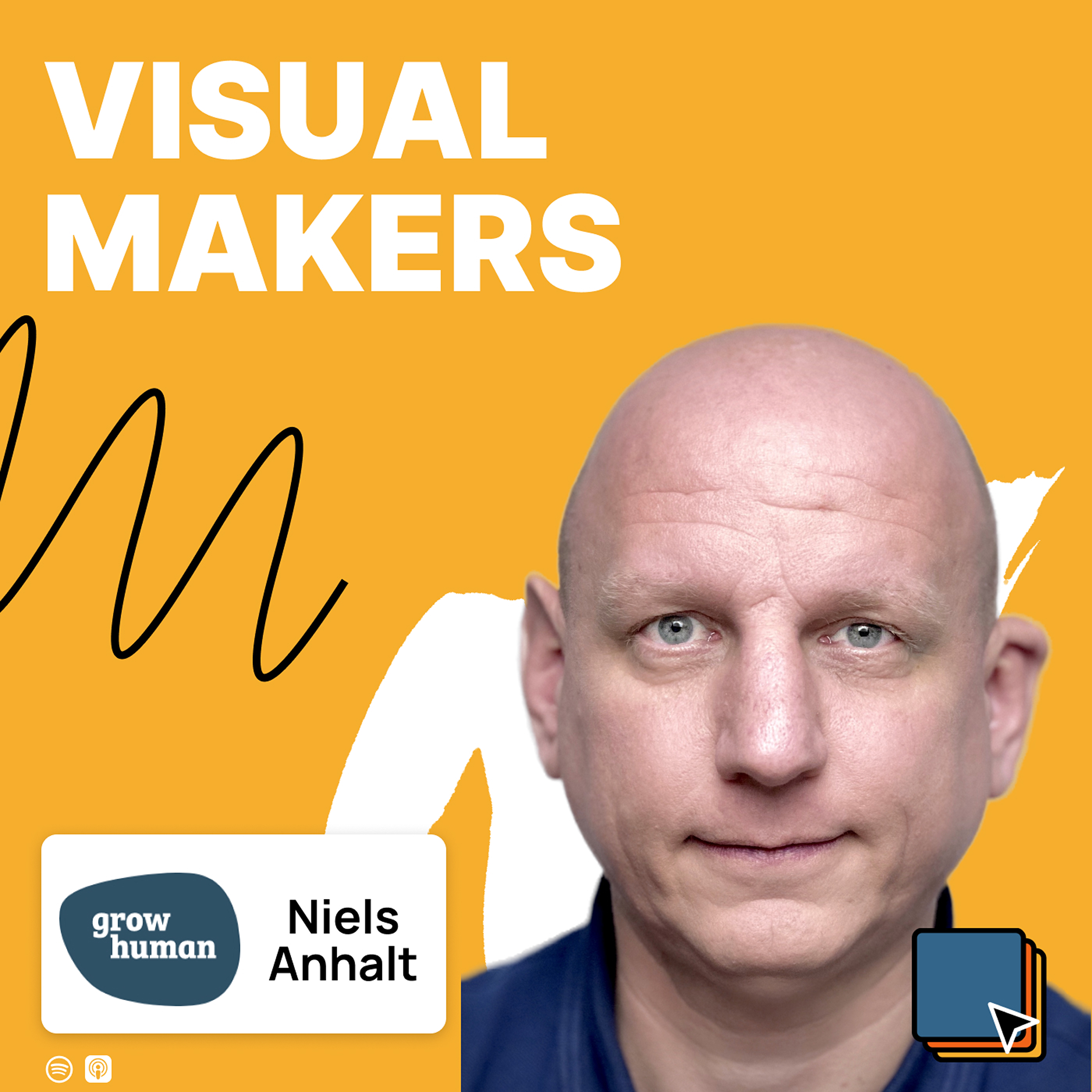 VisualMakers