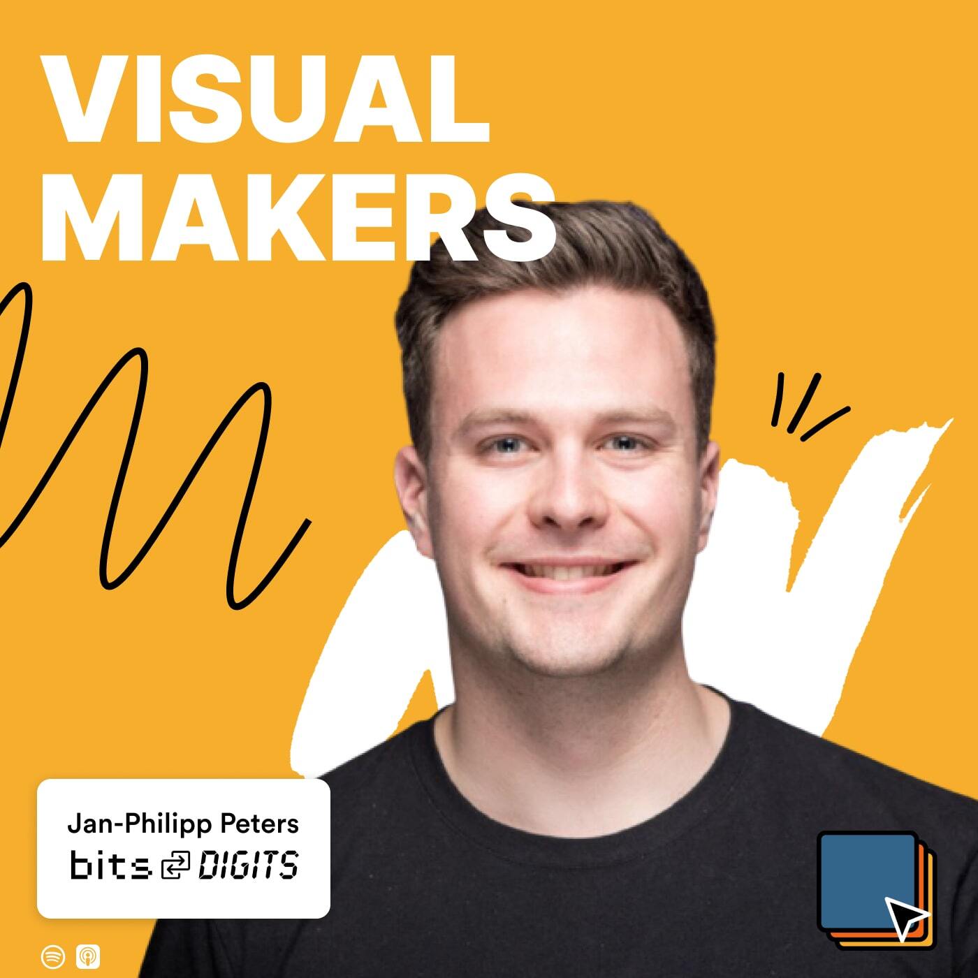 VisualMakers
