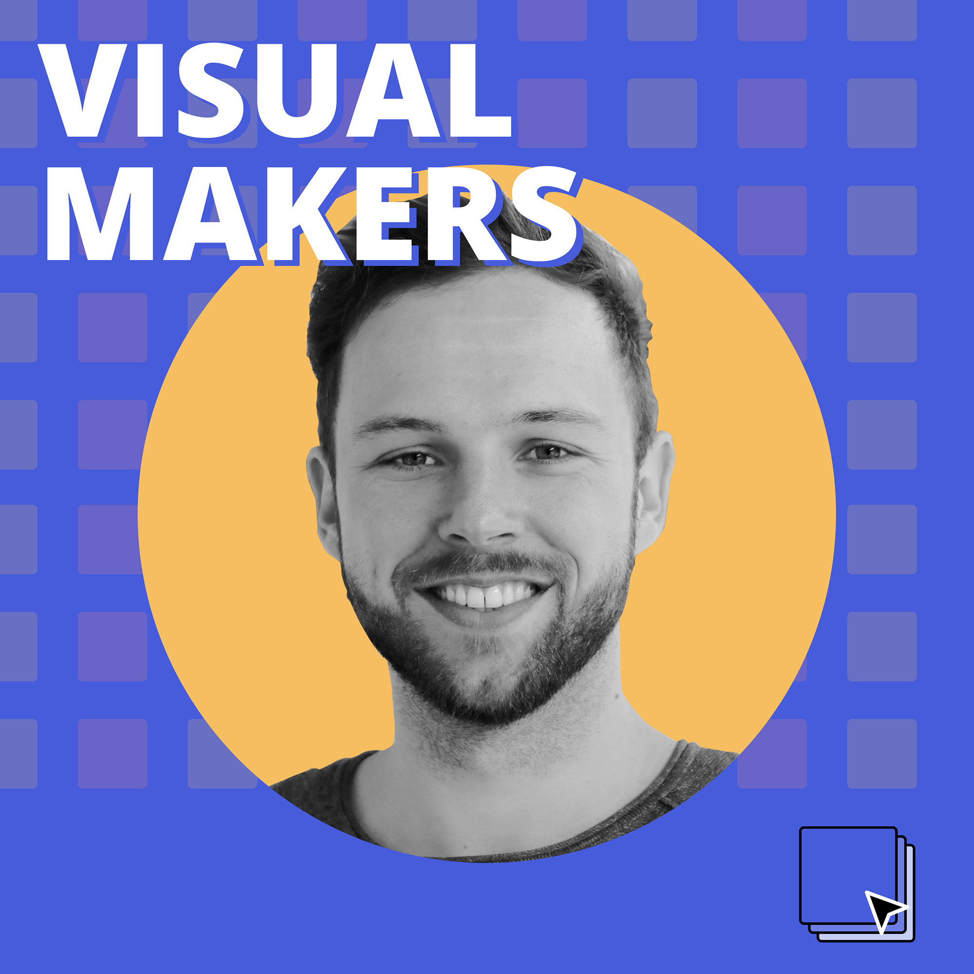 VisualMakers