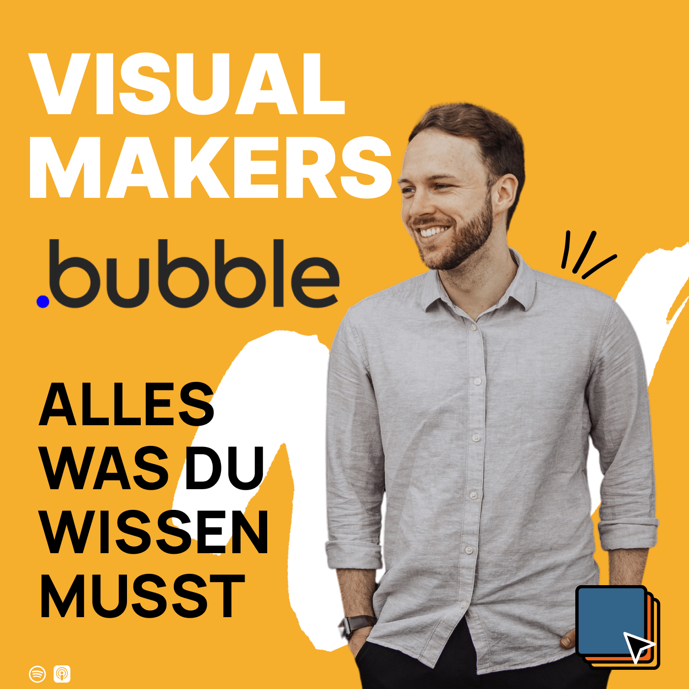 VisualMakers