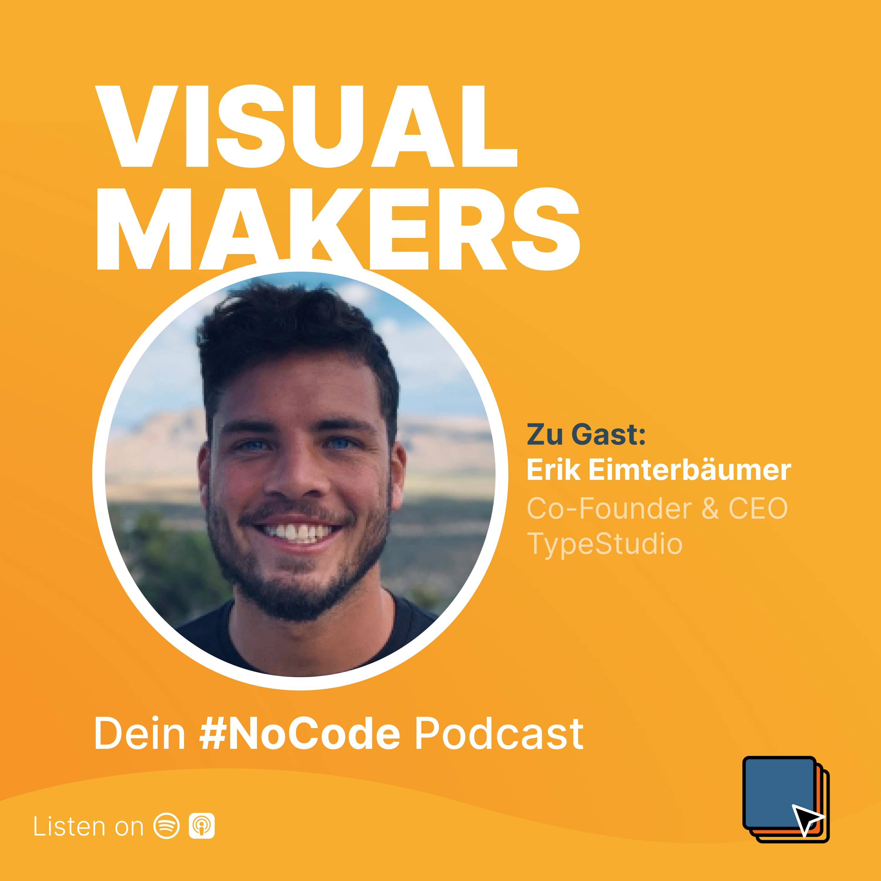 VisualMakers