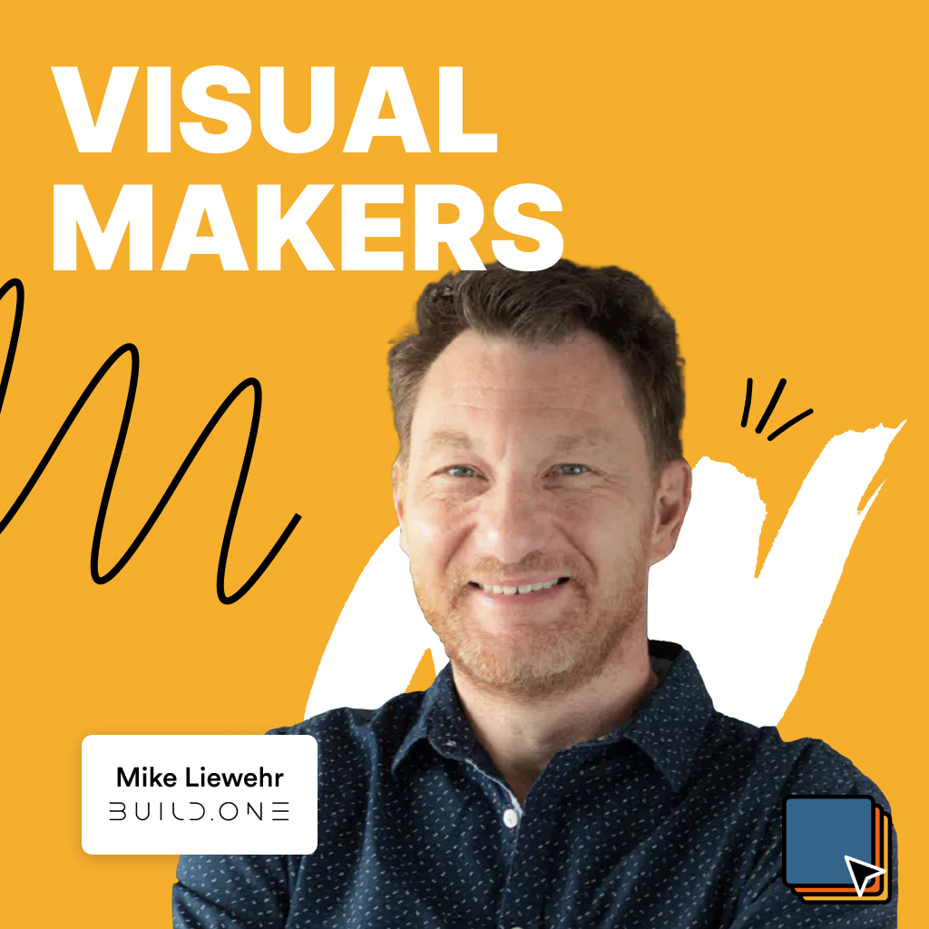 VisualMakers