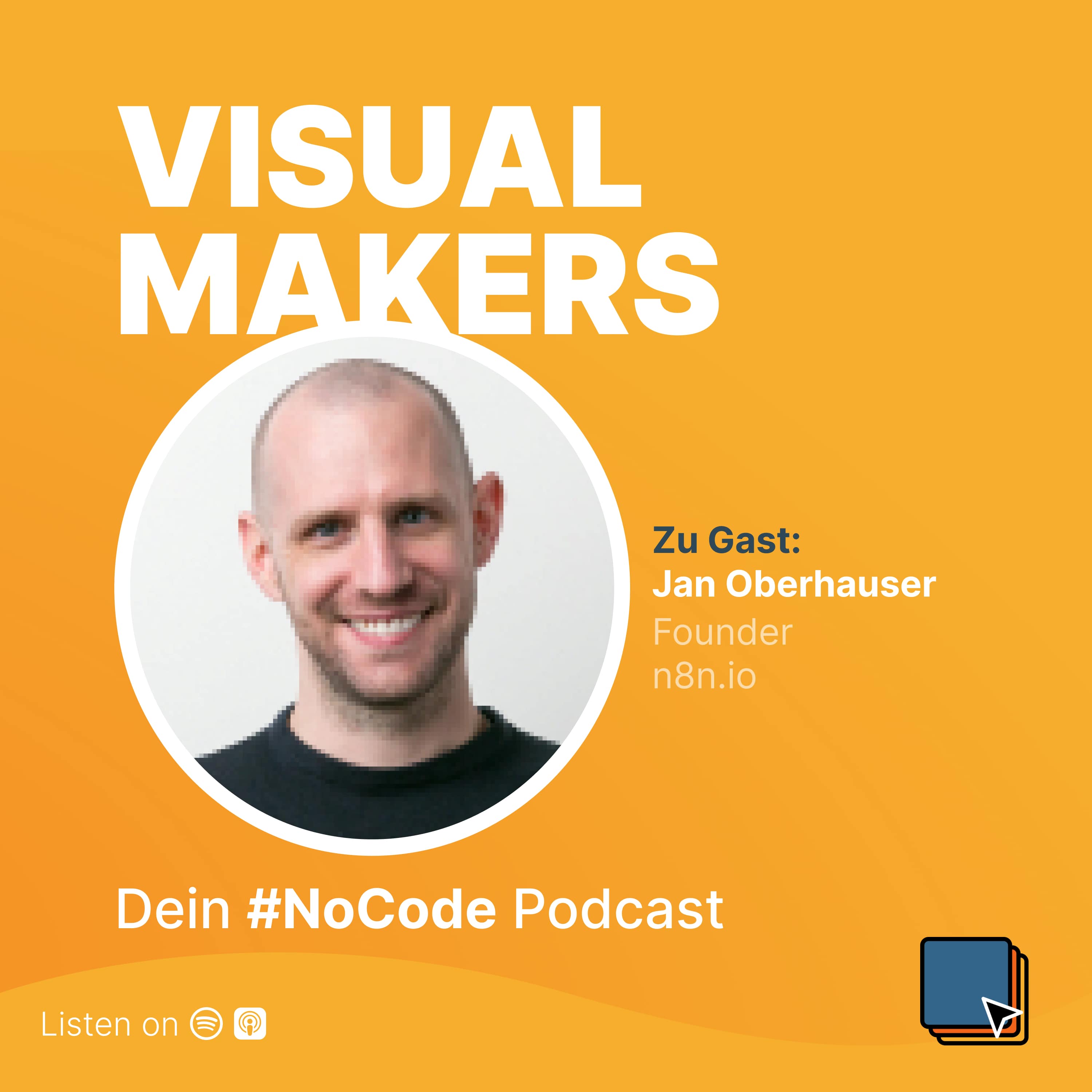 VisualMakers
