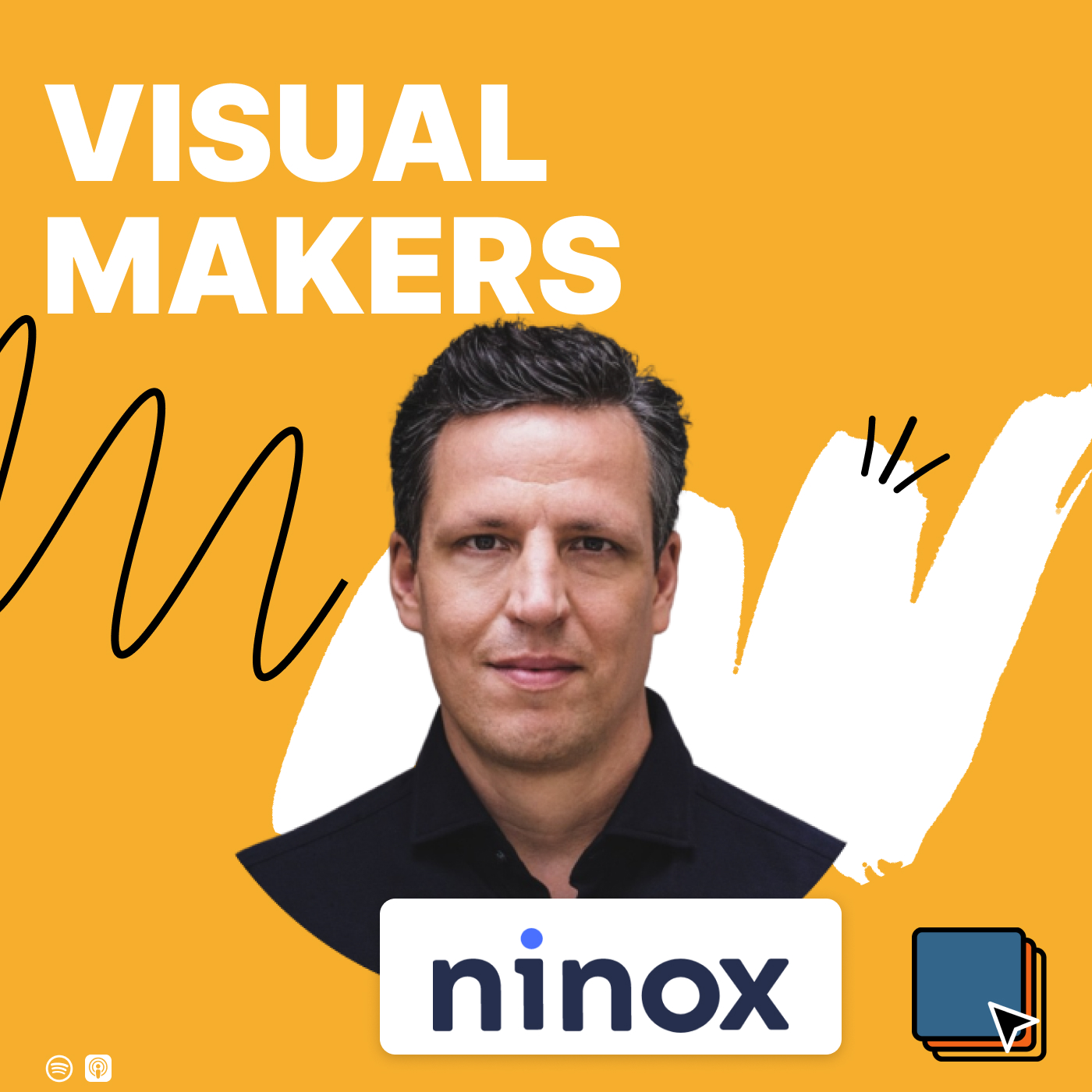 VisualMakers