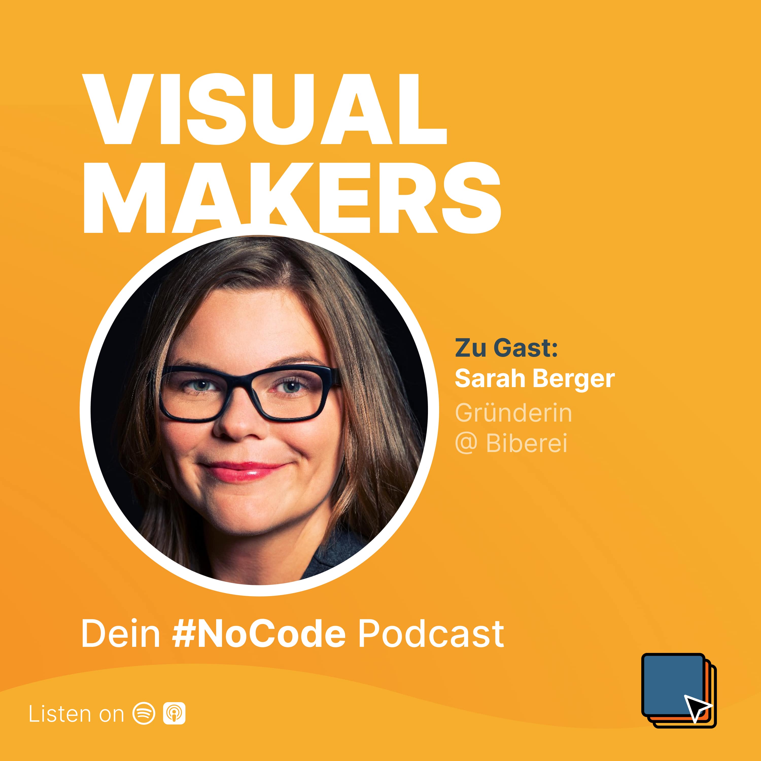 VisualMakers