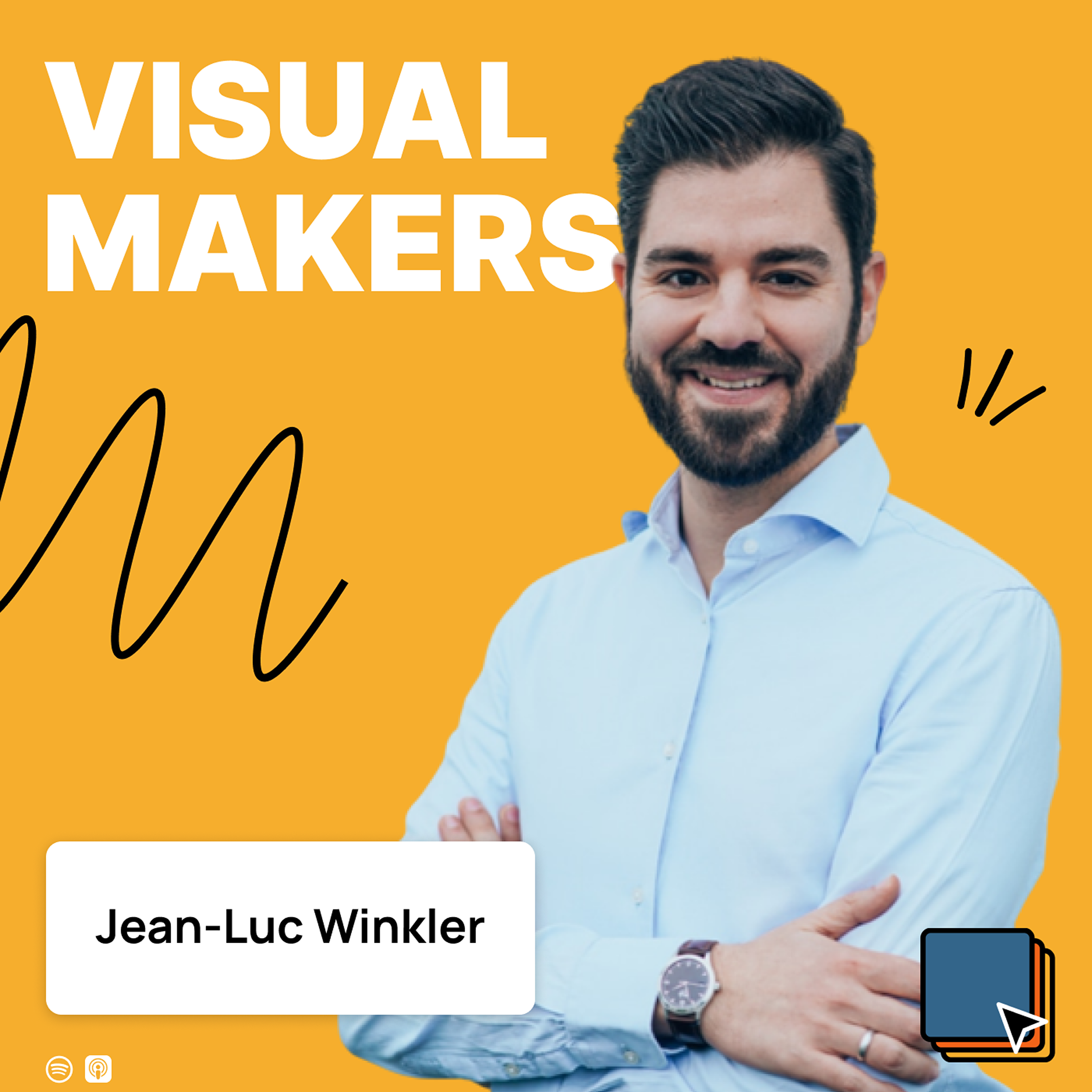 VisualMakers